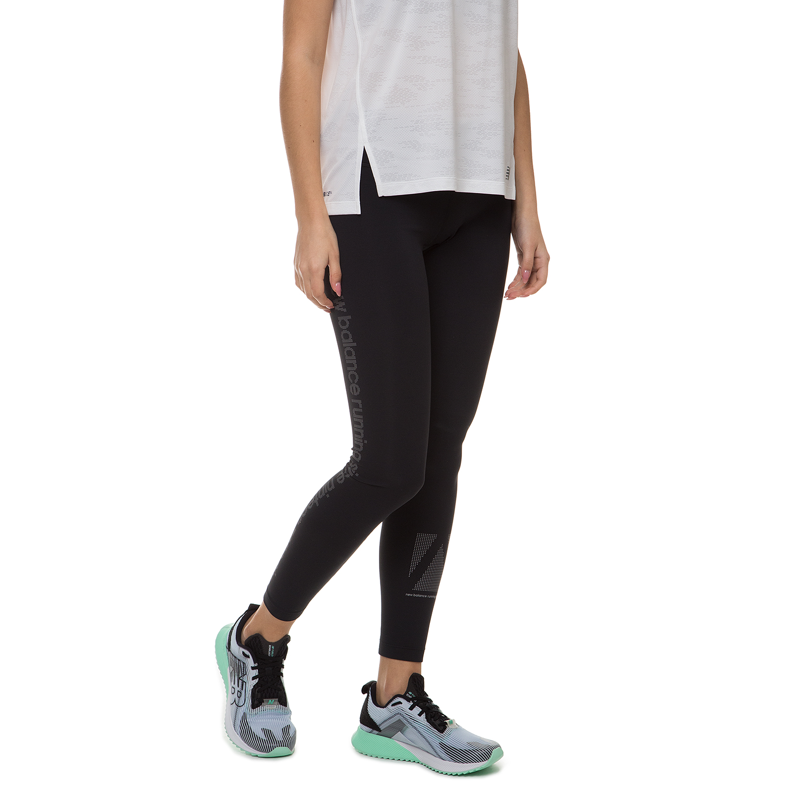 Тайтси Reflective Accelerate