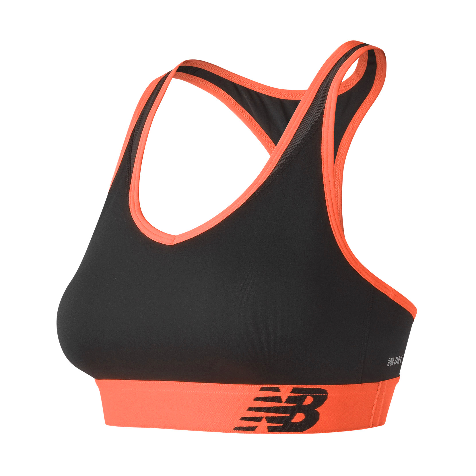 Спортивне бра Pace