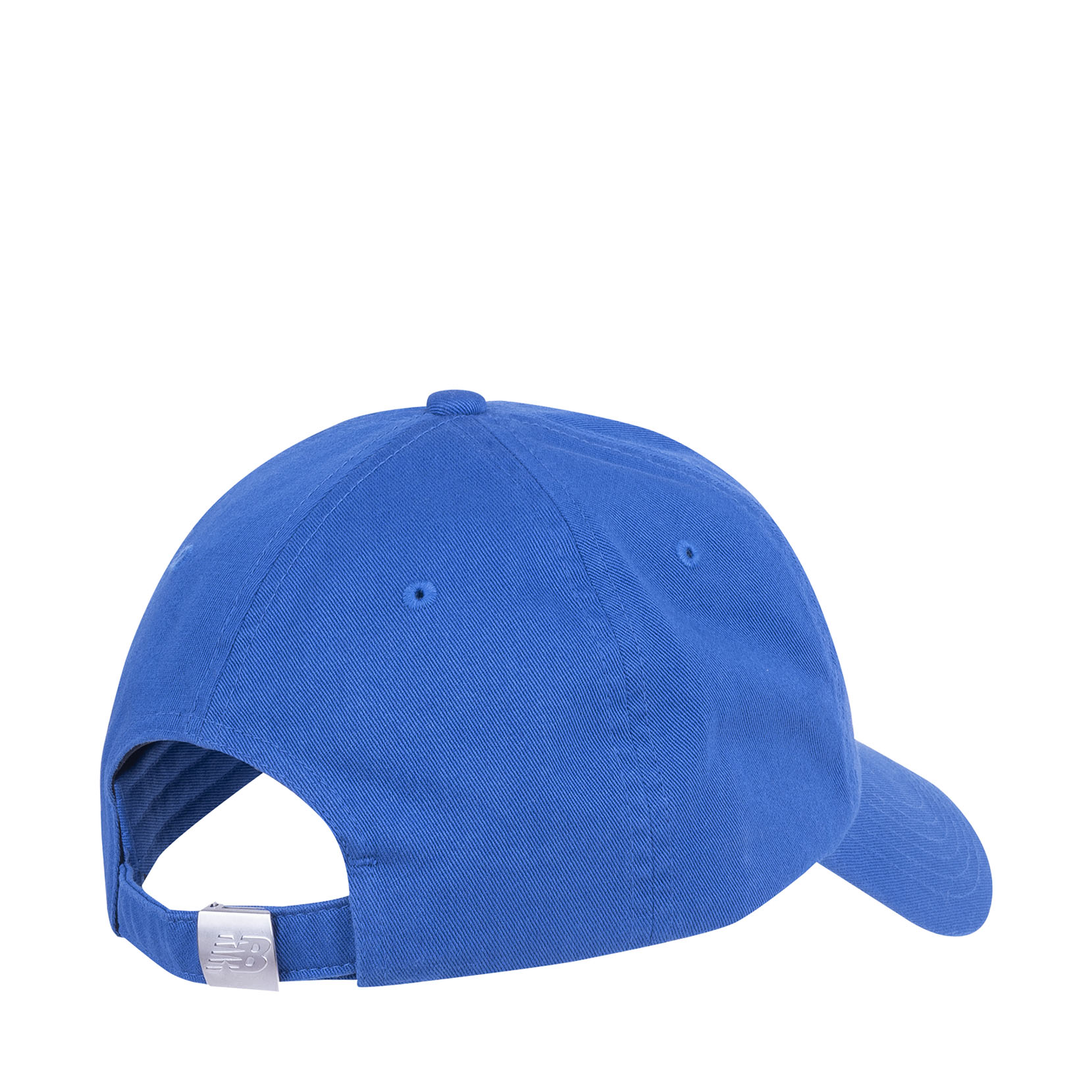 Кепка 6-Panel Curved Brim NB Classic
