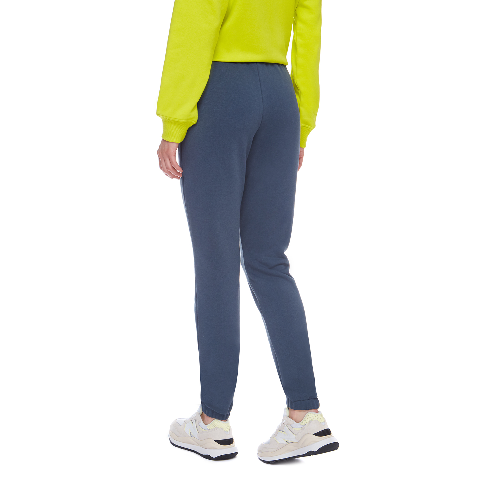 Спортивні брюки NB Essentials Athletic