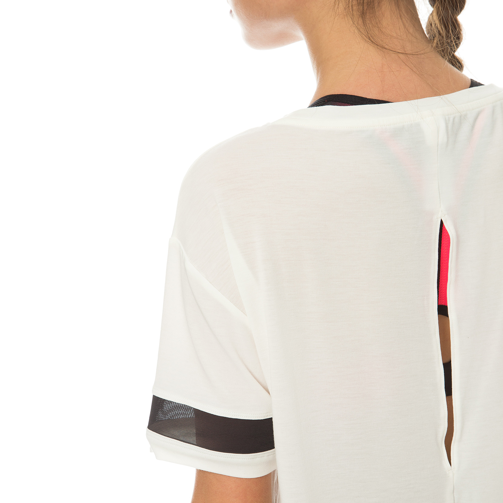 Футболка Performance