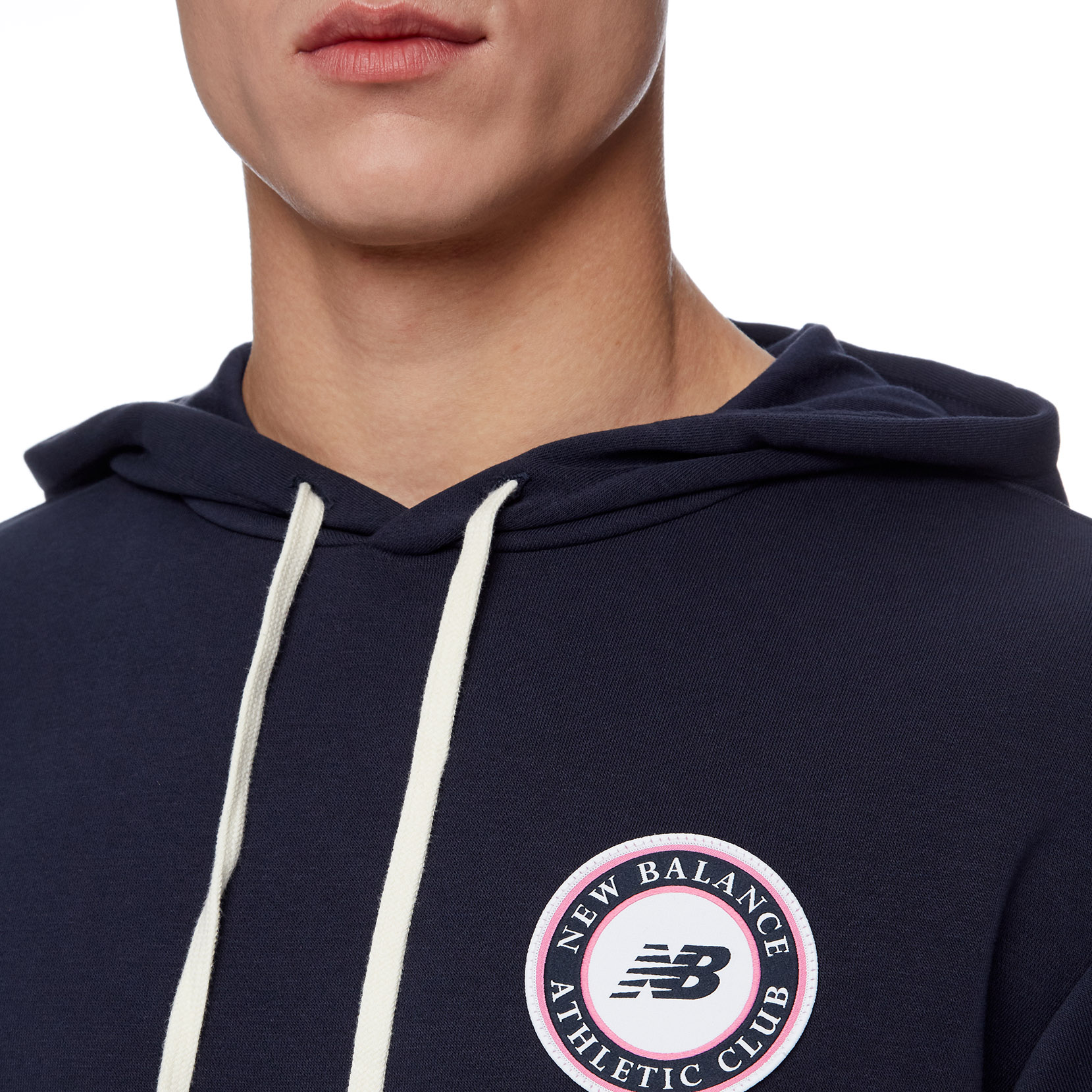 Худі Essentials Athletic Club