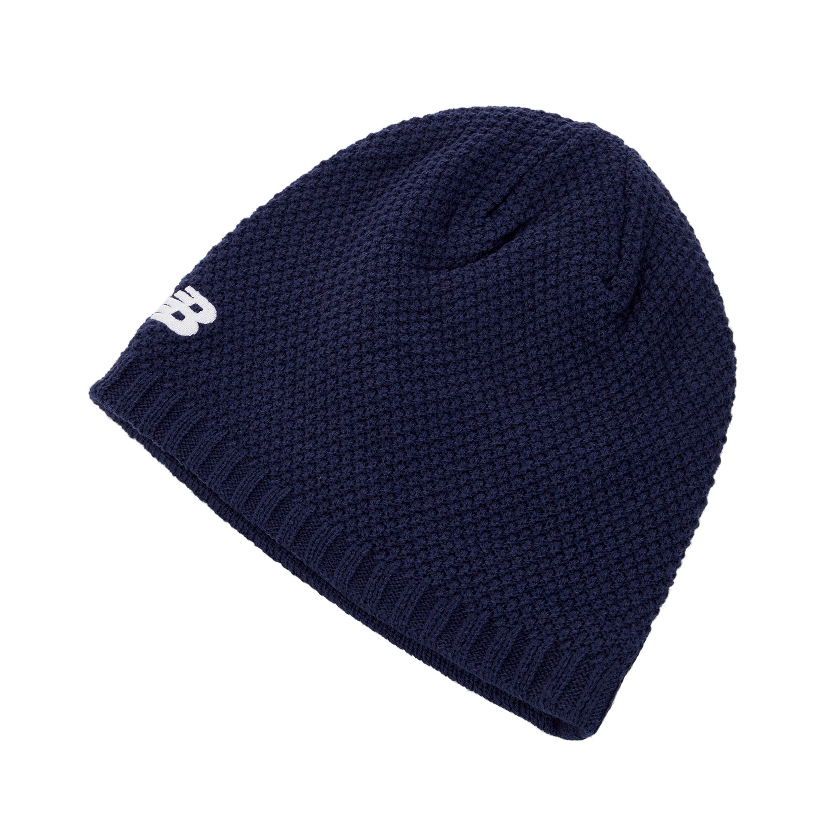 Шапка ФК «Динамо» Київ Elite