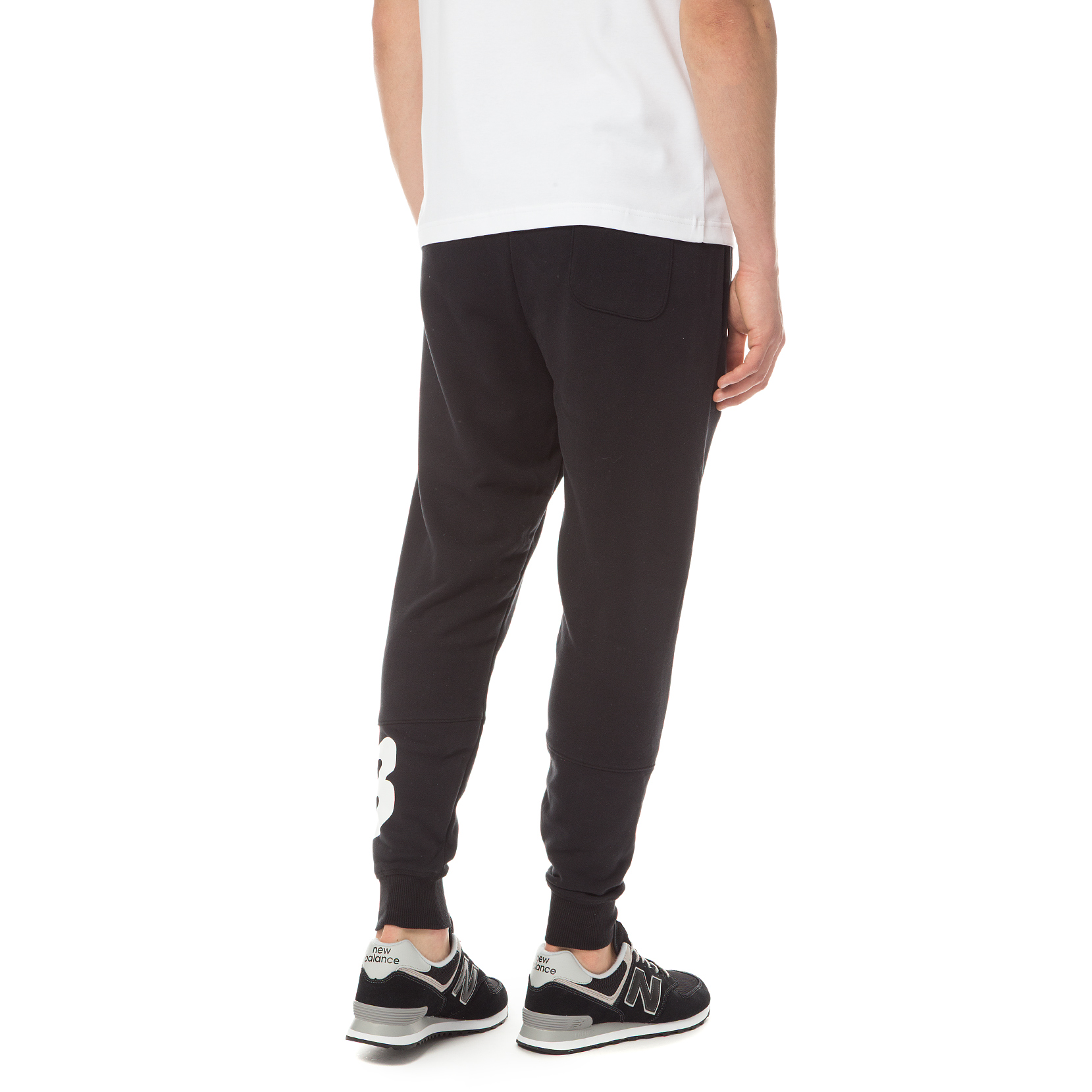 Спортивні брюки Essentials Graphic