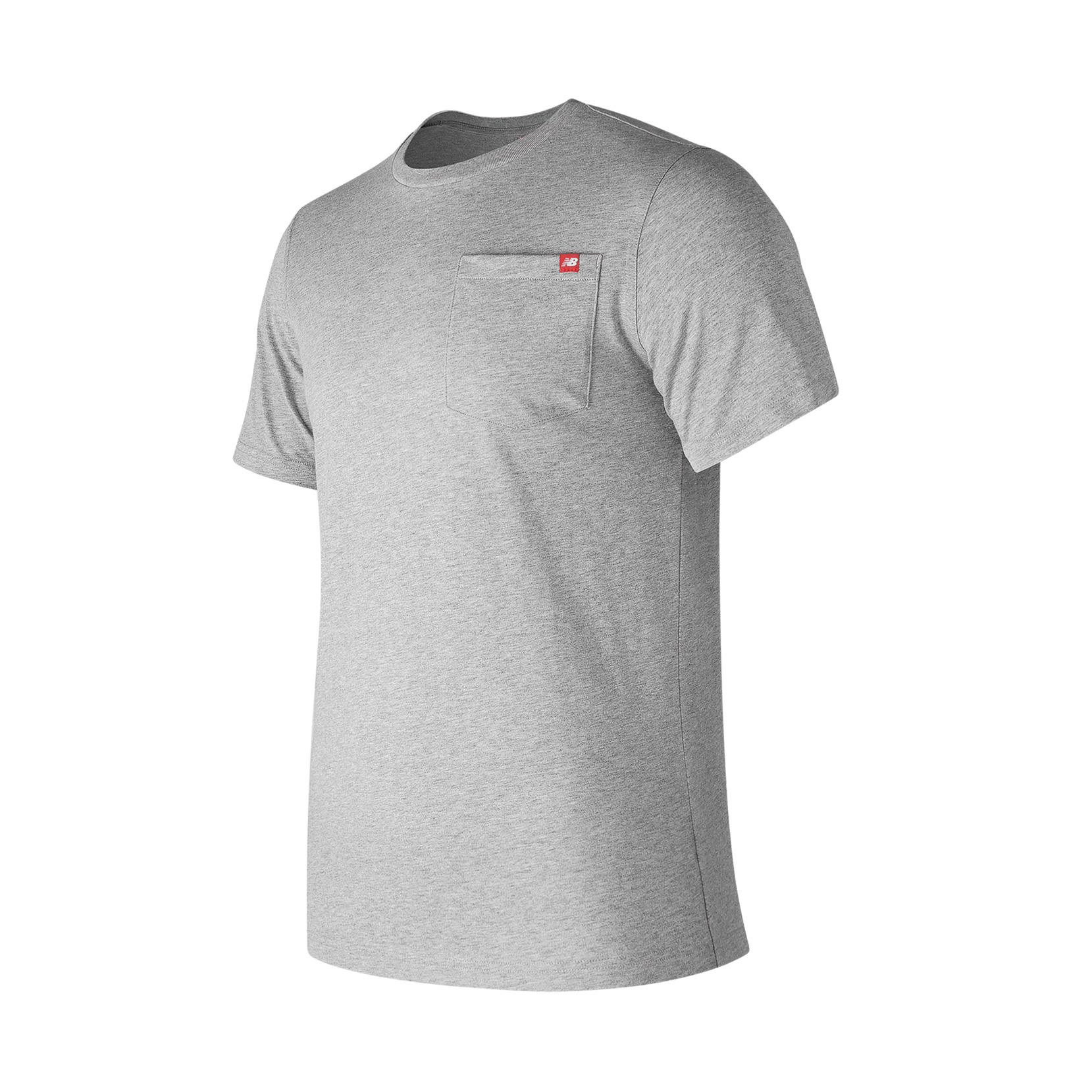 Футболка Essentials Pocket