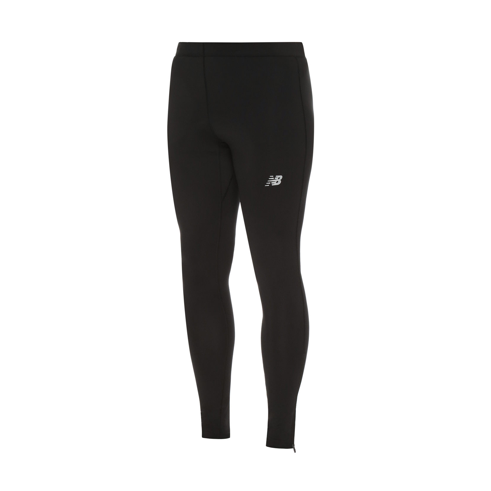 Тайтси Accelerate Tight