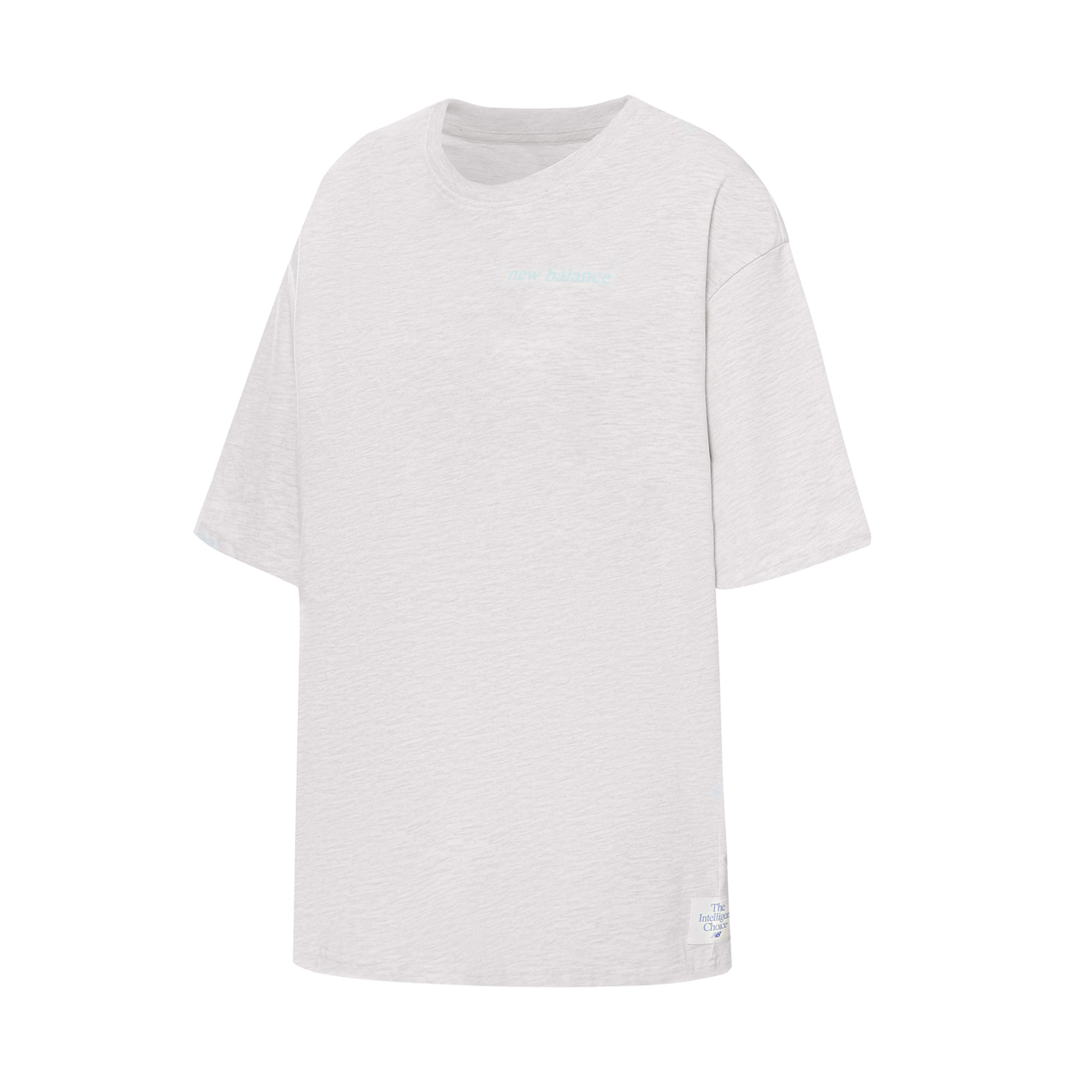 Футболка Essentials Balanced