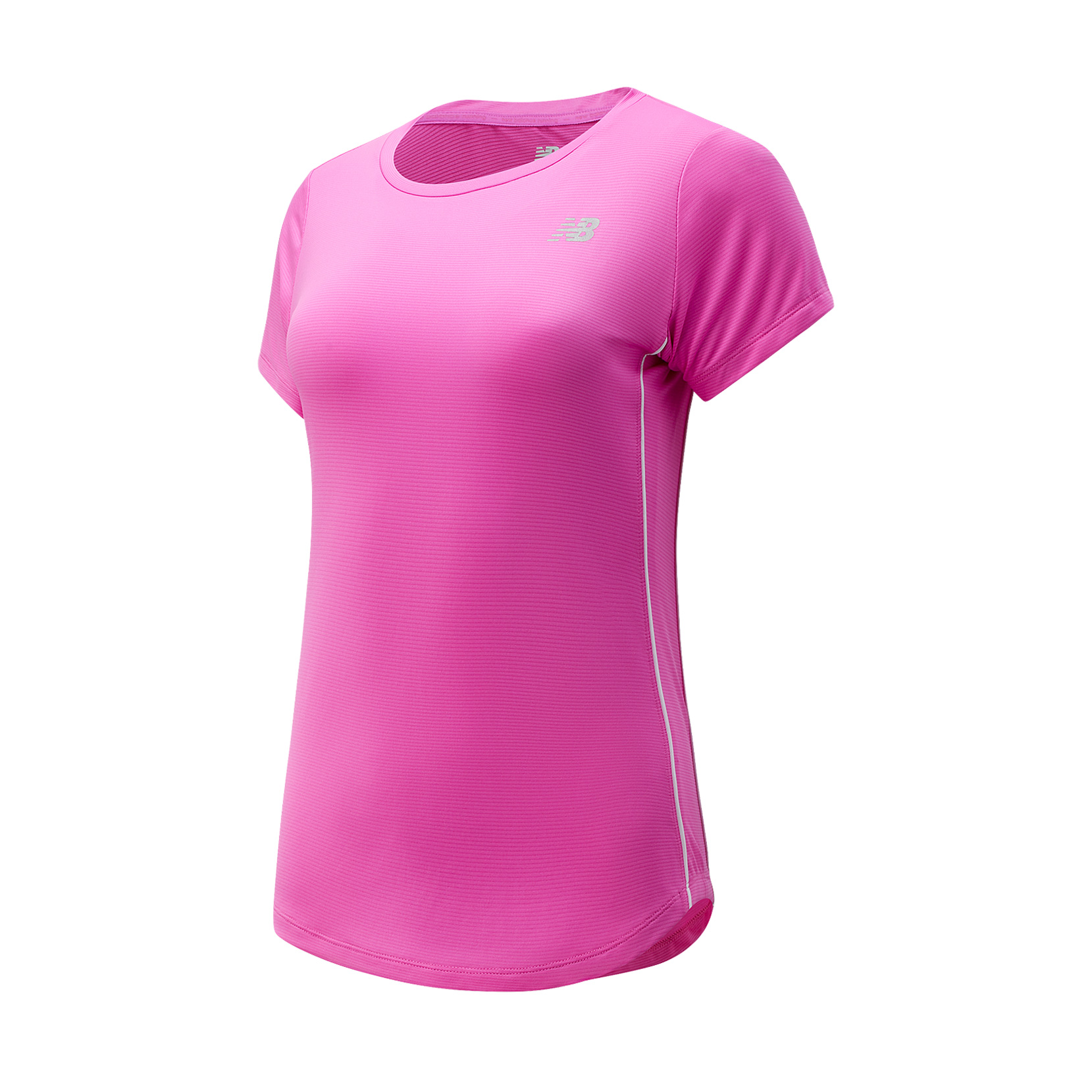 Футболка Accelerate