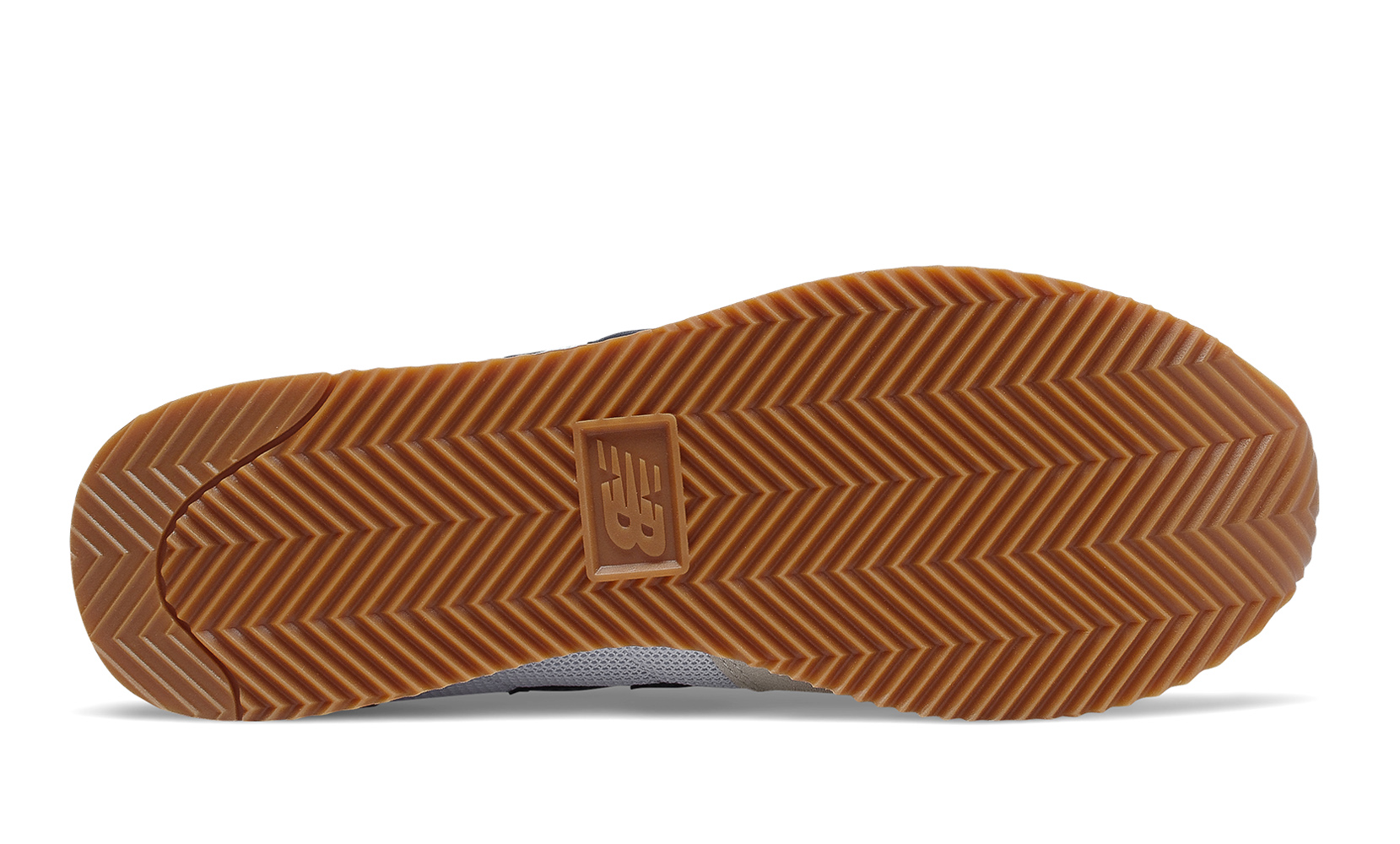 Кросівки 720 білі