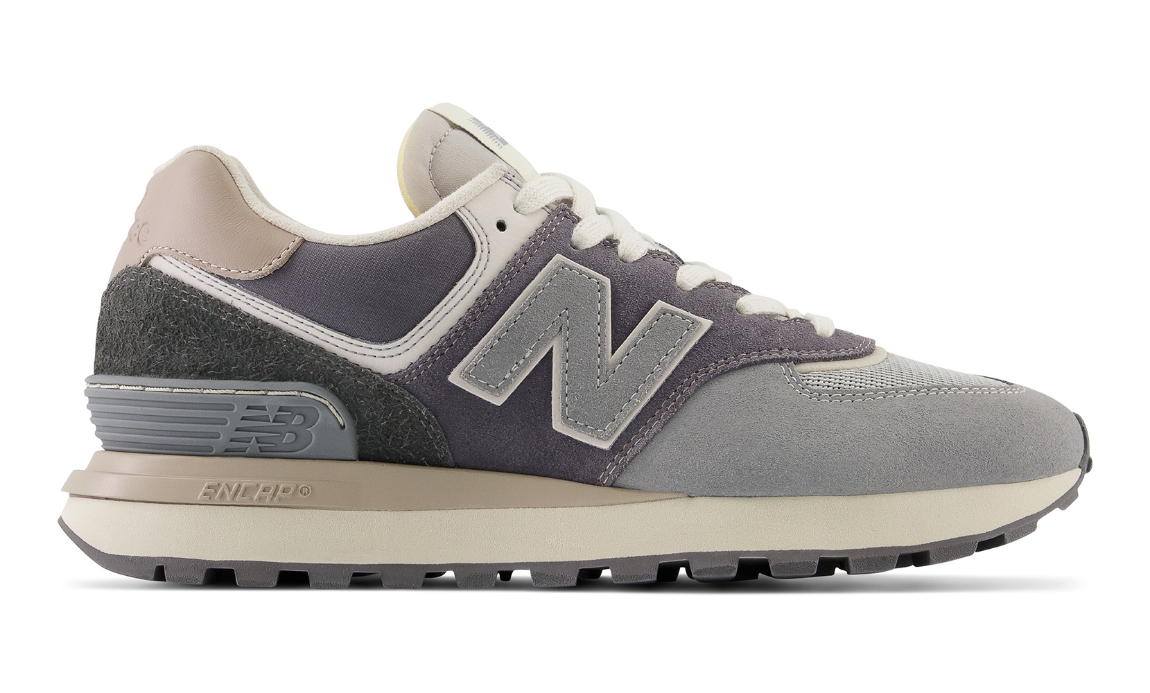 New Balance U574L V1