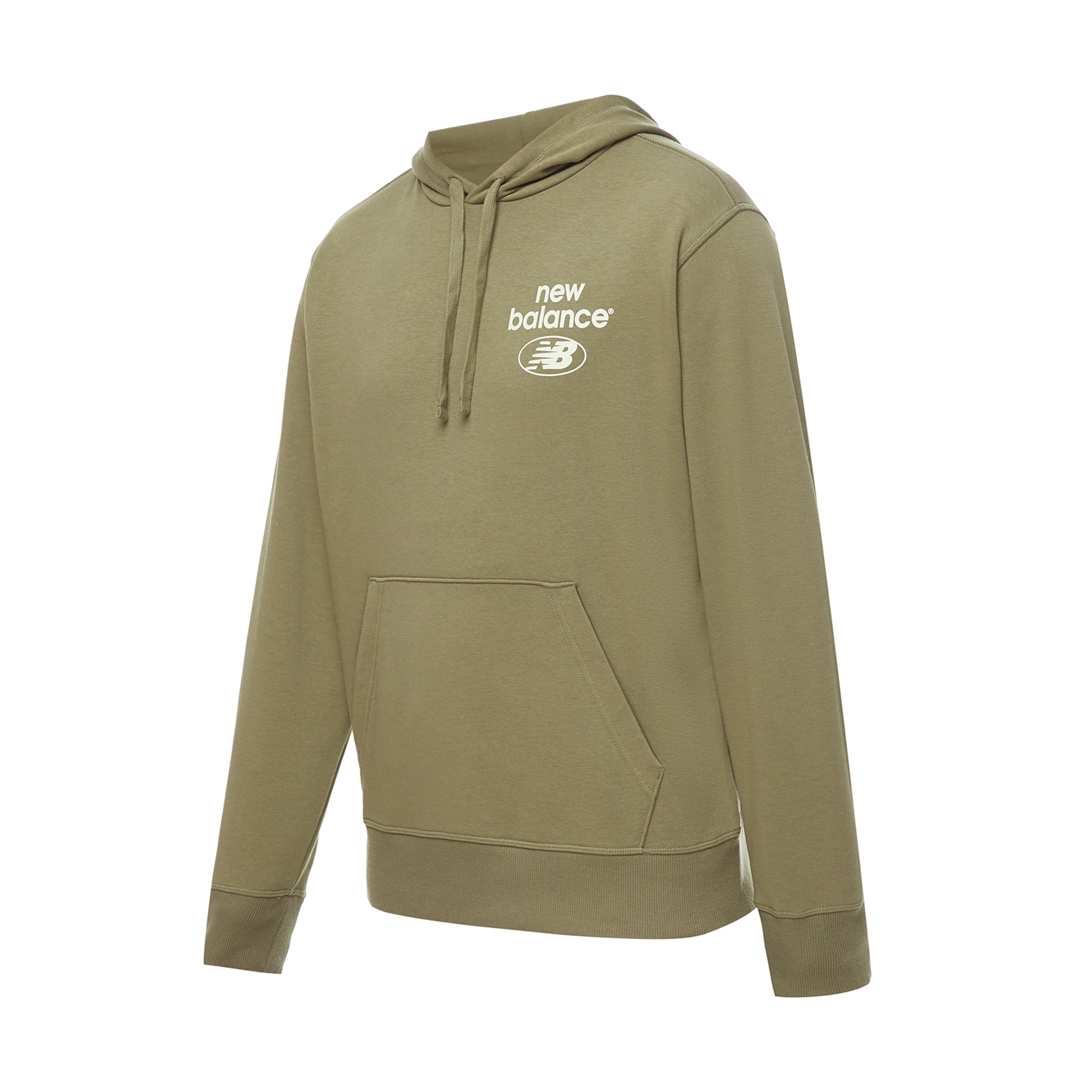 Худі Essentials Reimagined