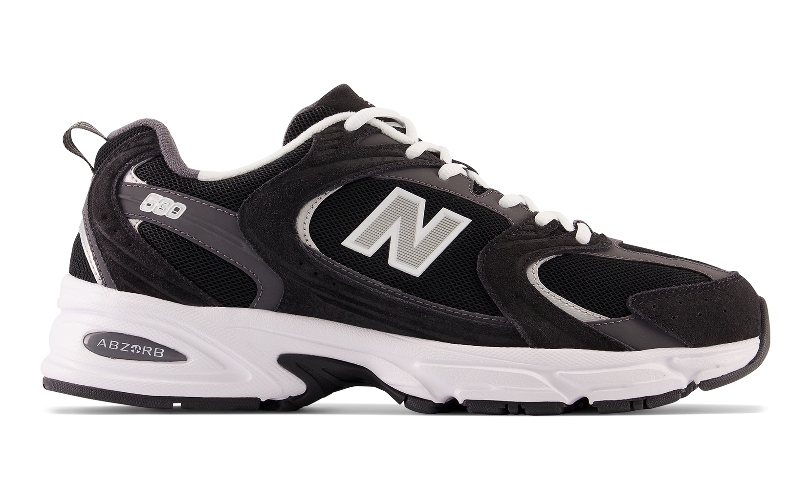 NEW BALANCE MR530CC 