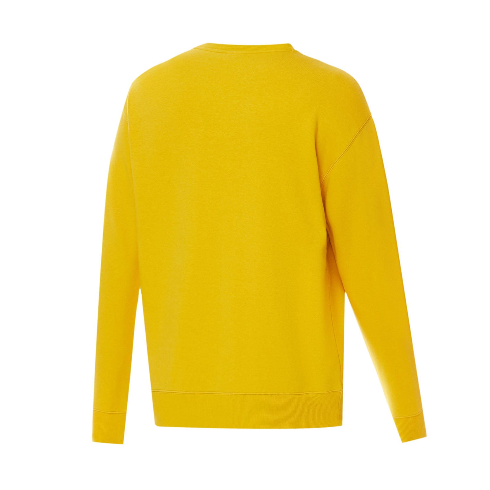 Світшот Uni-ssentials