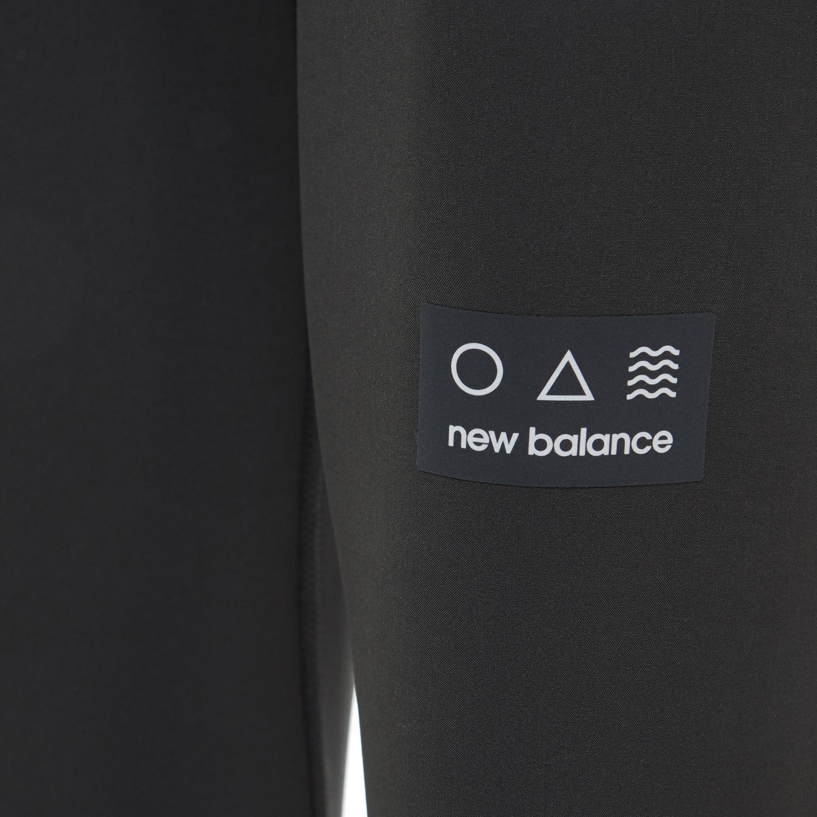 Тайтси Impact Run AT