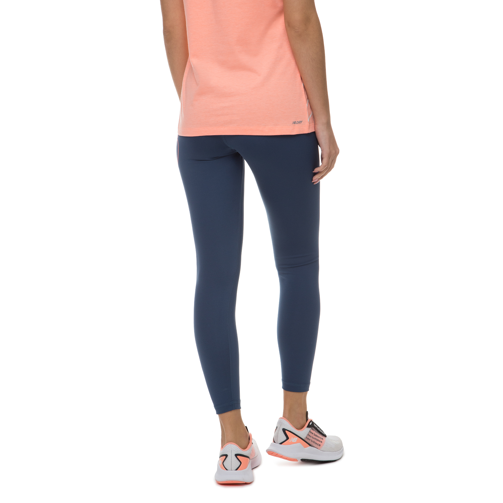 Тайтси Achiever 7/8