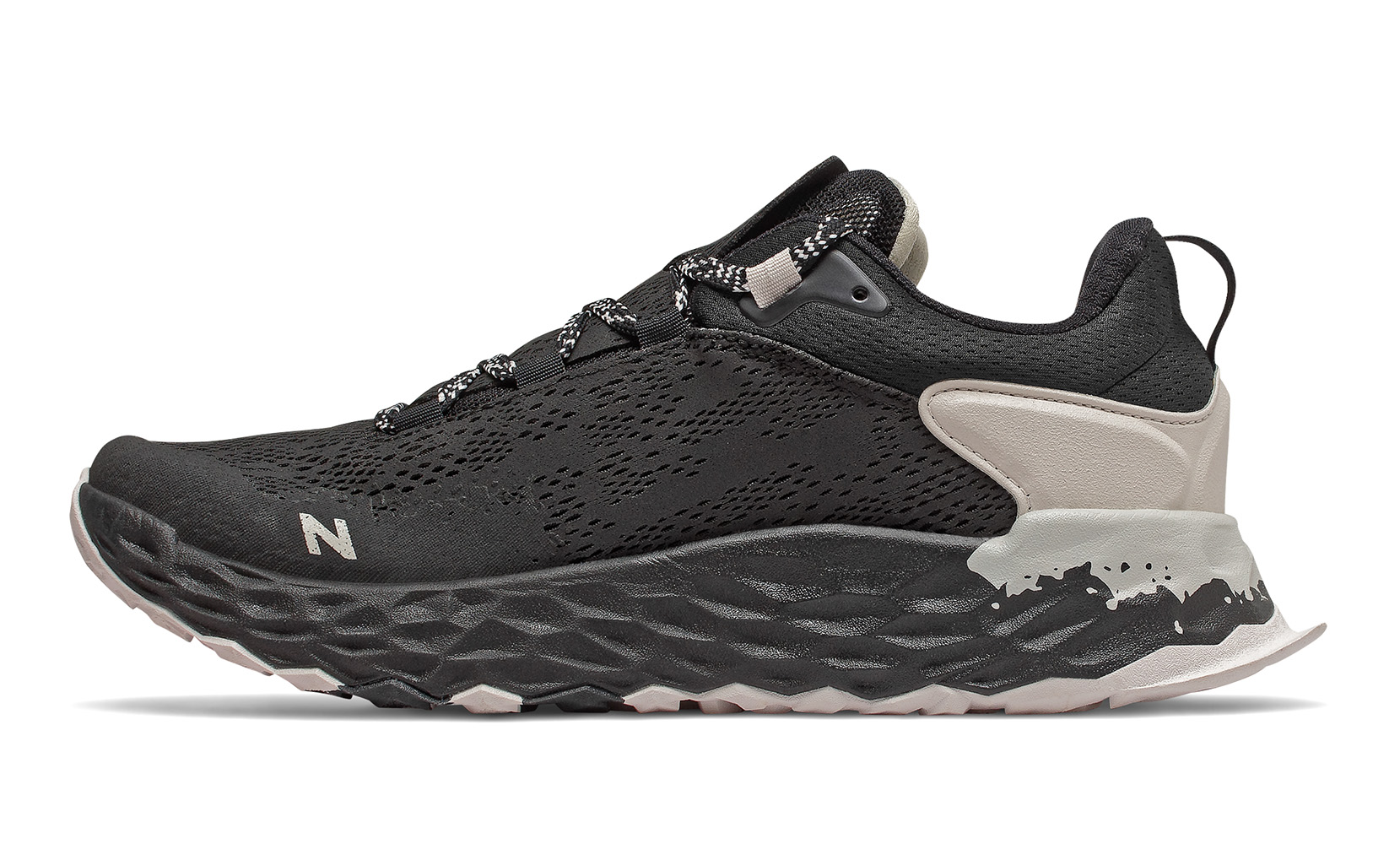 Fresh Foam Hierro v5