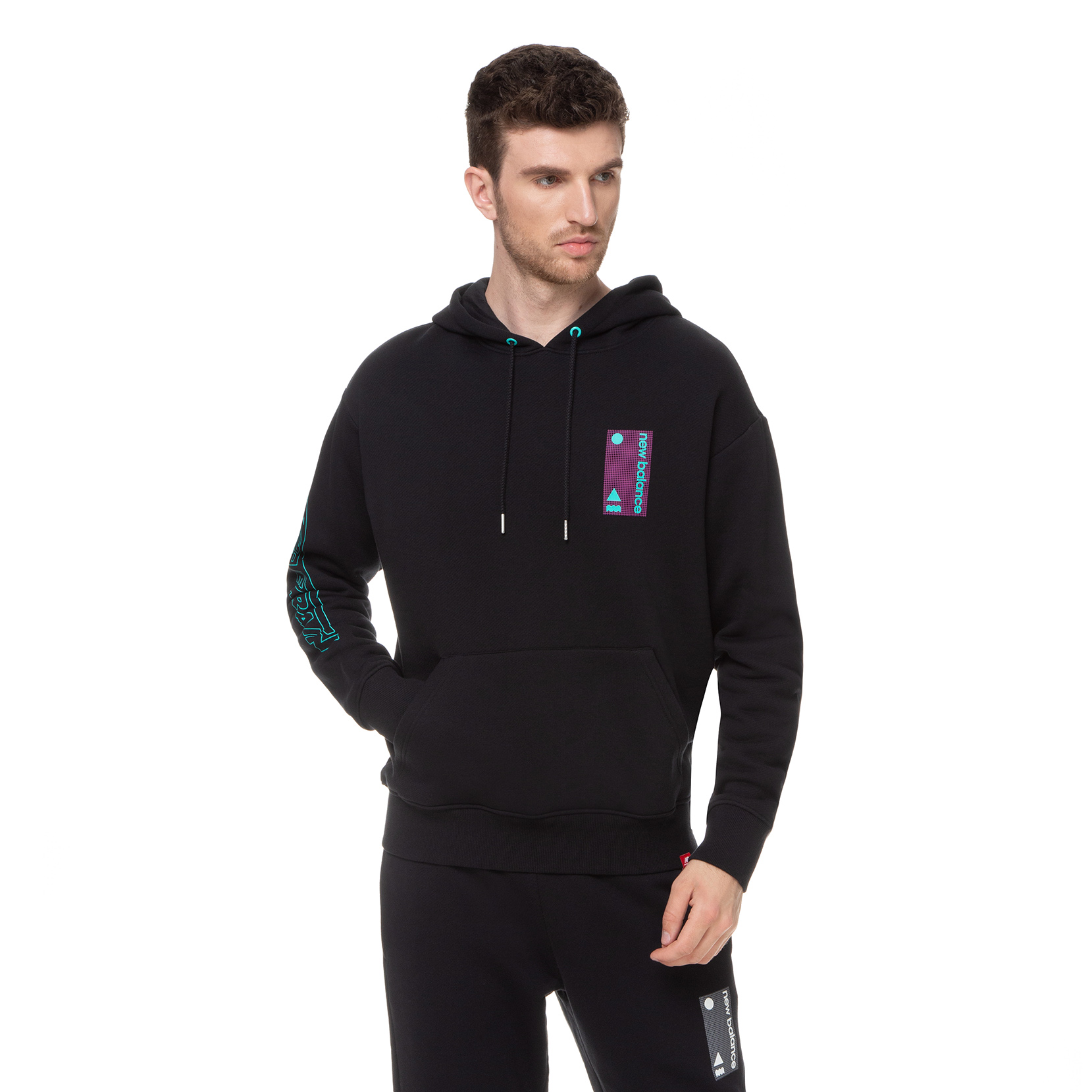 Худі Essentials Terrain