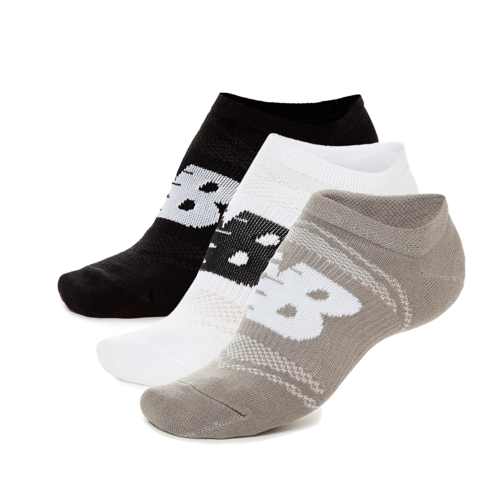 Шкарпетки Lightweight Invisible (36 пар)