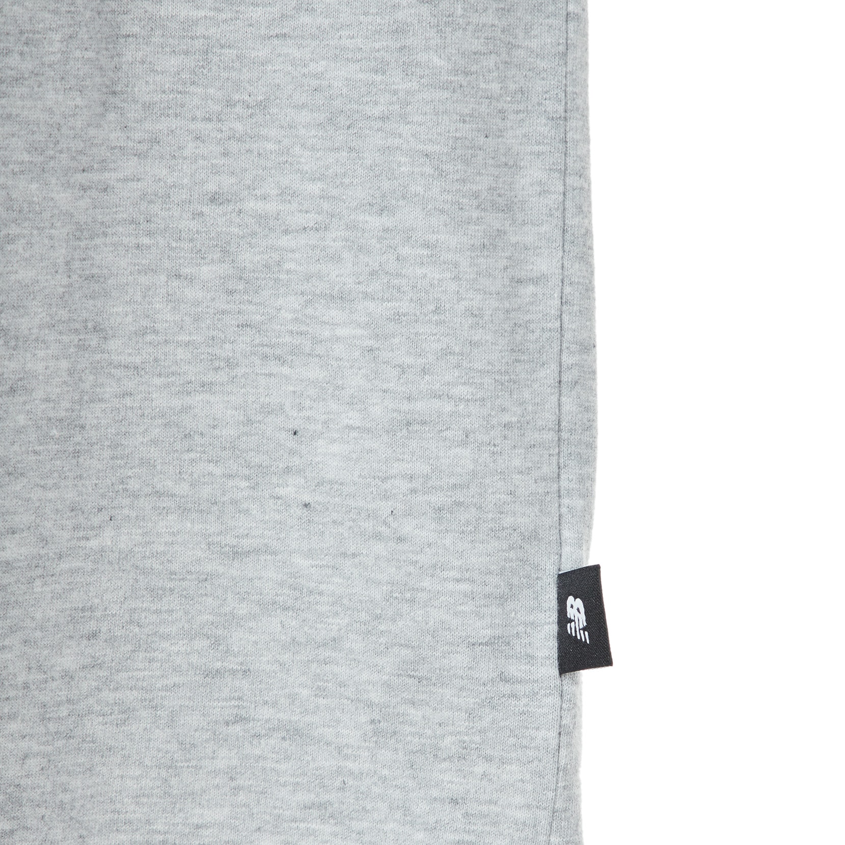 Футболка NB Culture Graphics