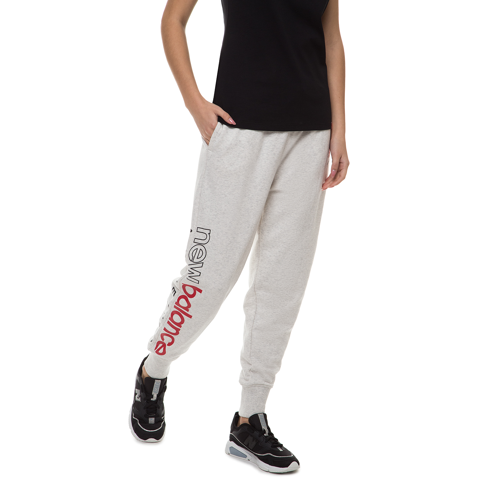 Спортивні брюки Essentials Icon