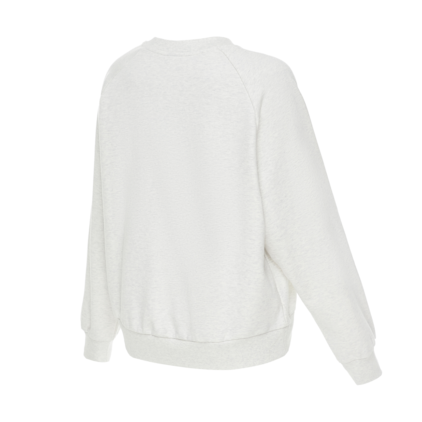 Світшот Athletics Icono-Graphic