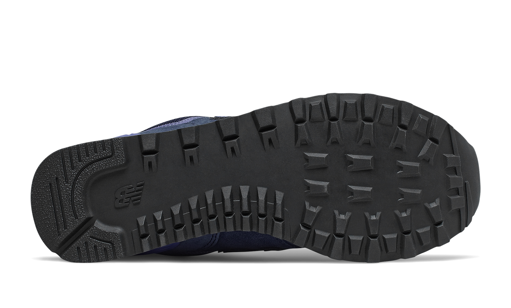 New Balance 574 Classic