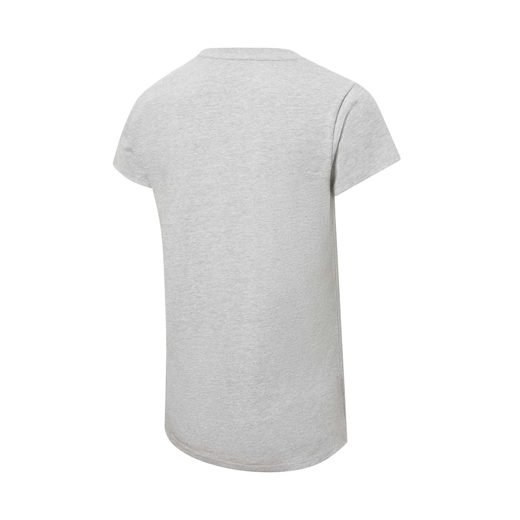 Футболка Small Logo