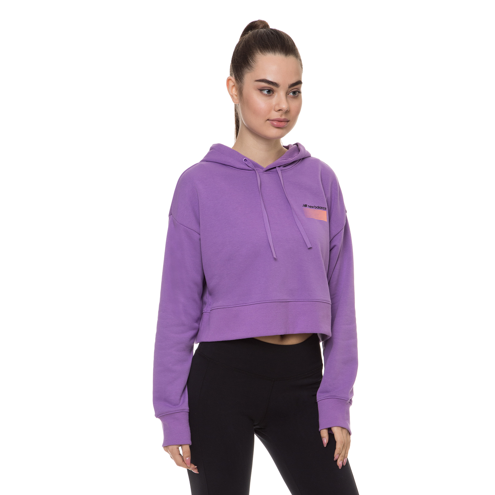 Худі Sport Style Optiks