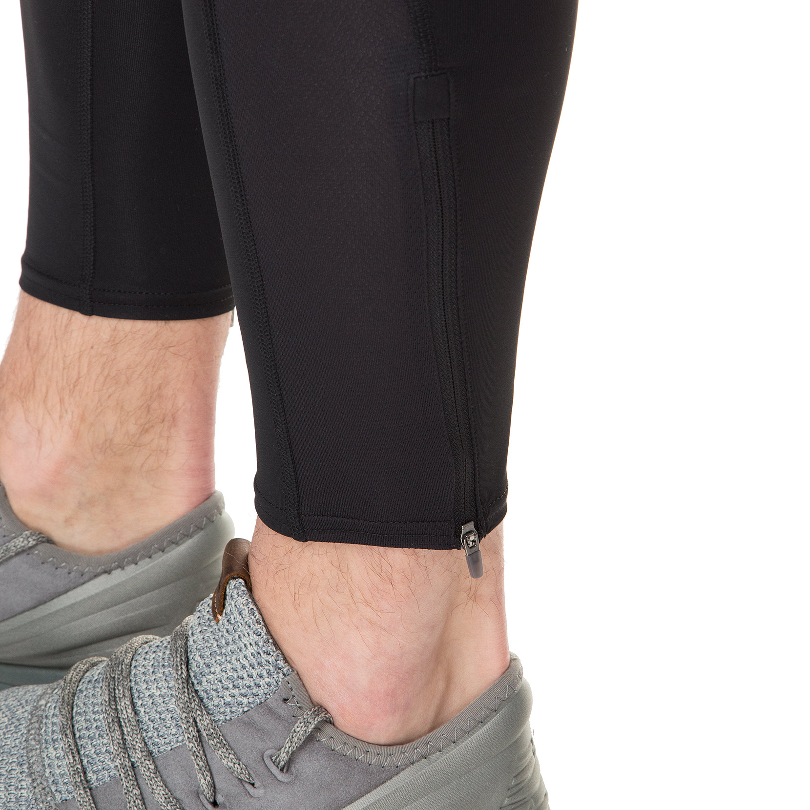 Тайтси Accelerate