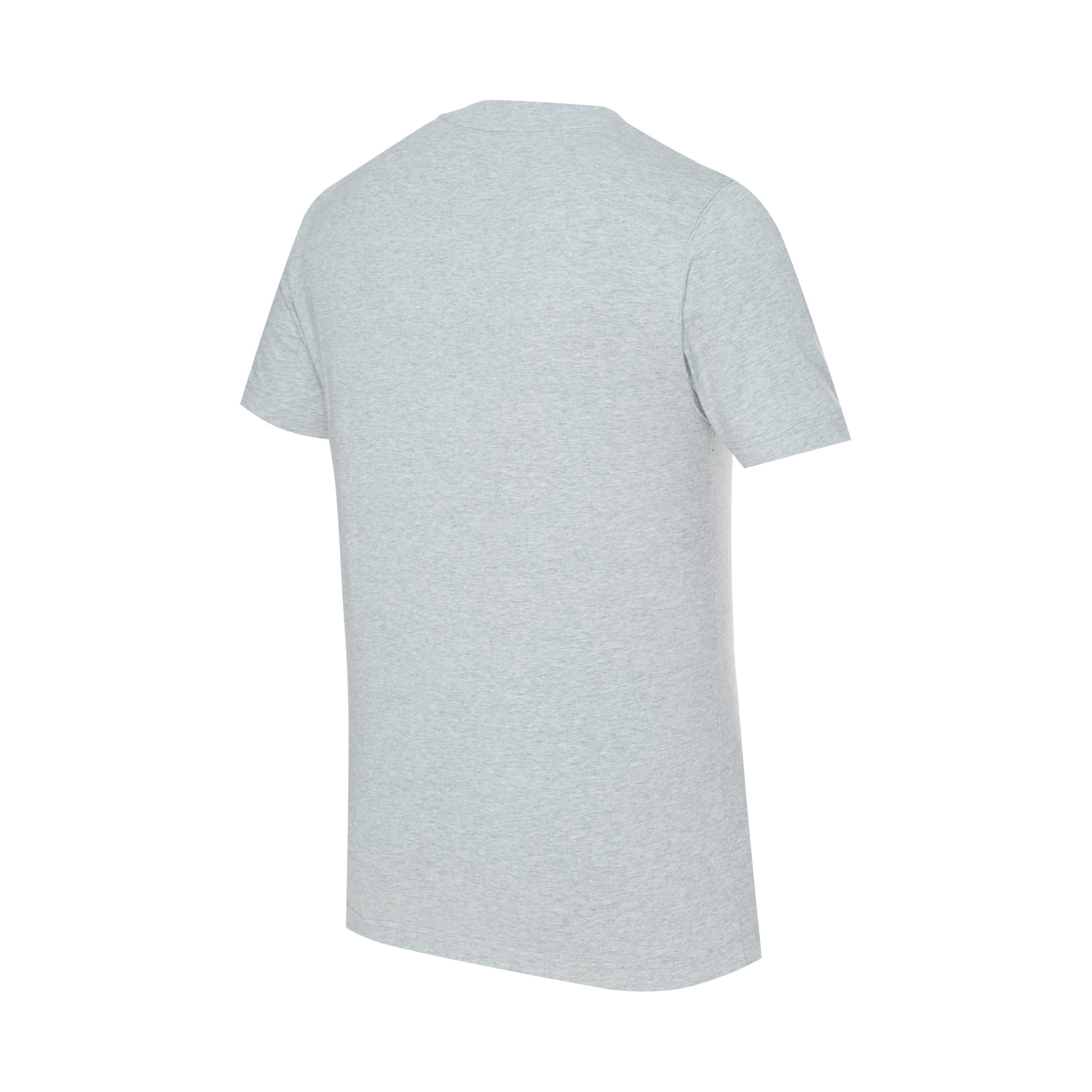 Футболка NB Culture Graphics