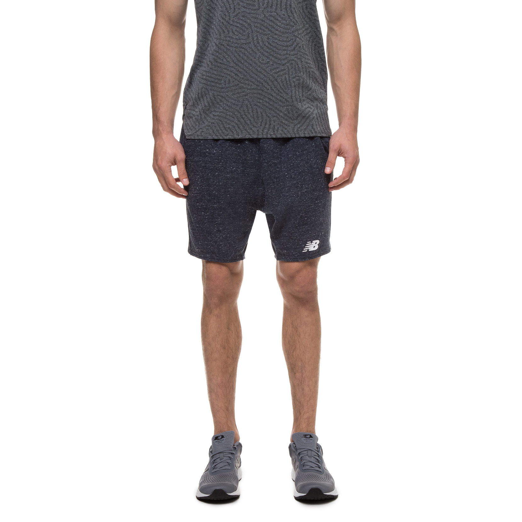 Шорти NB Classic LTWT