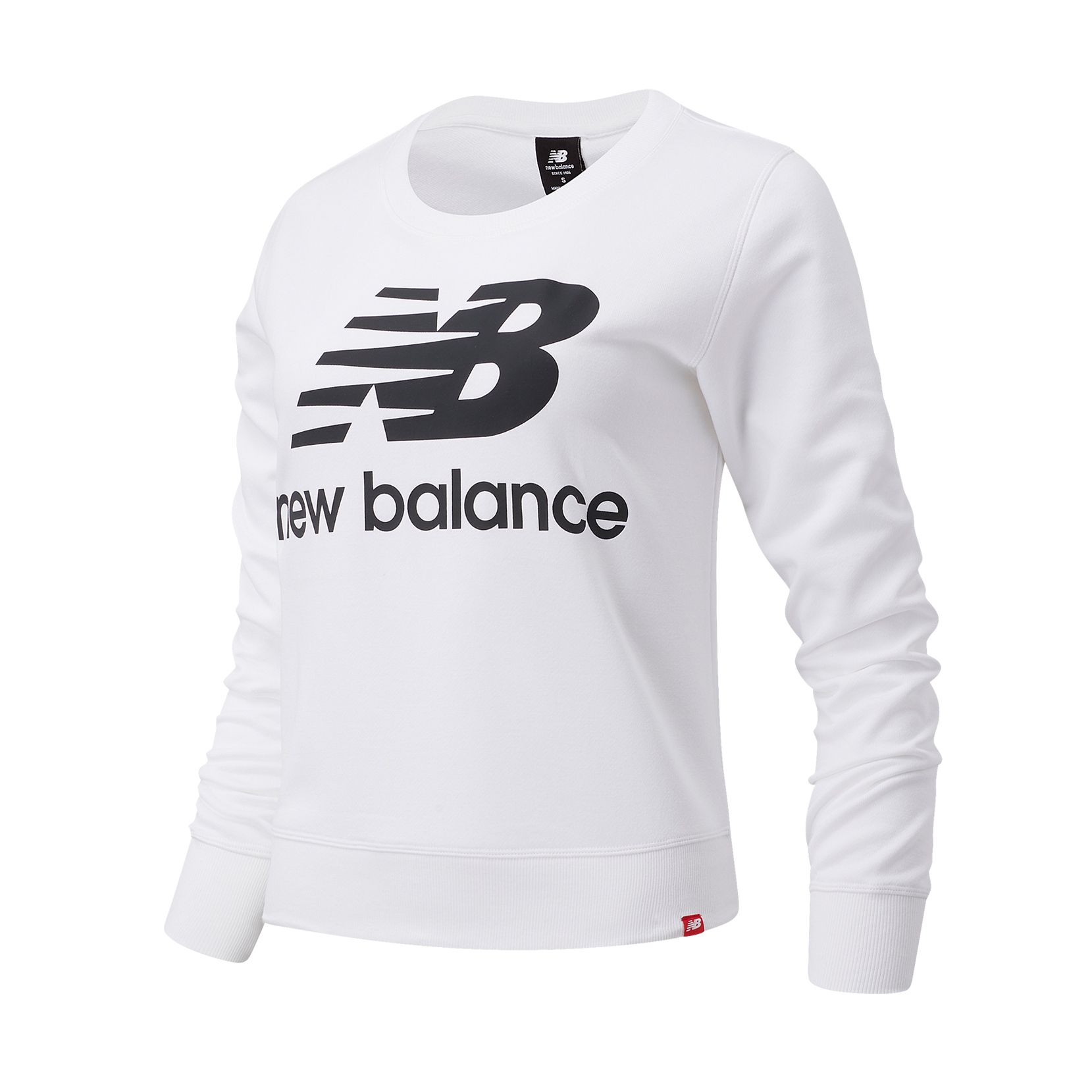 Світшот Essentials