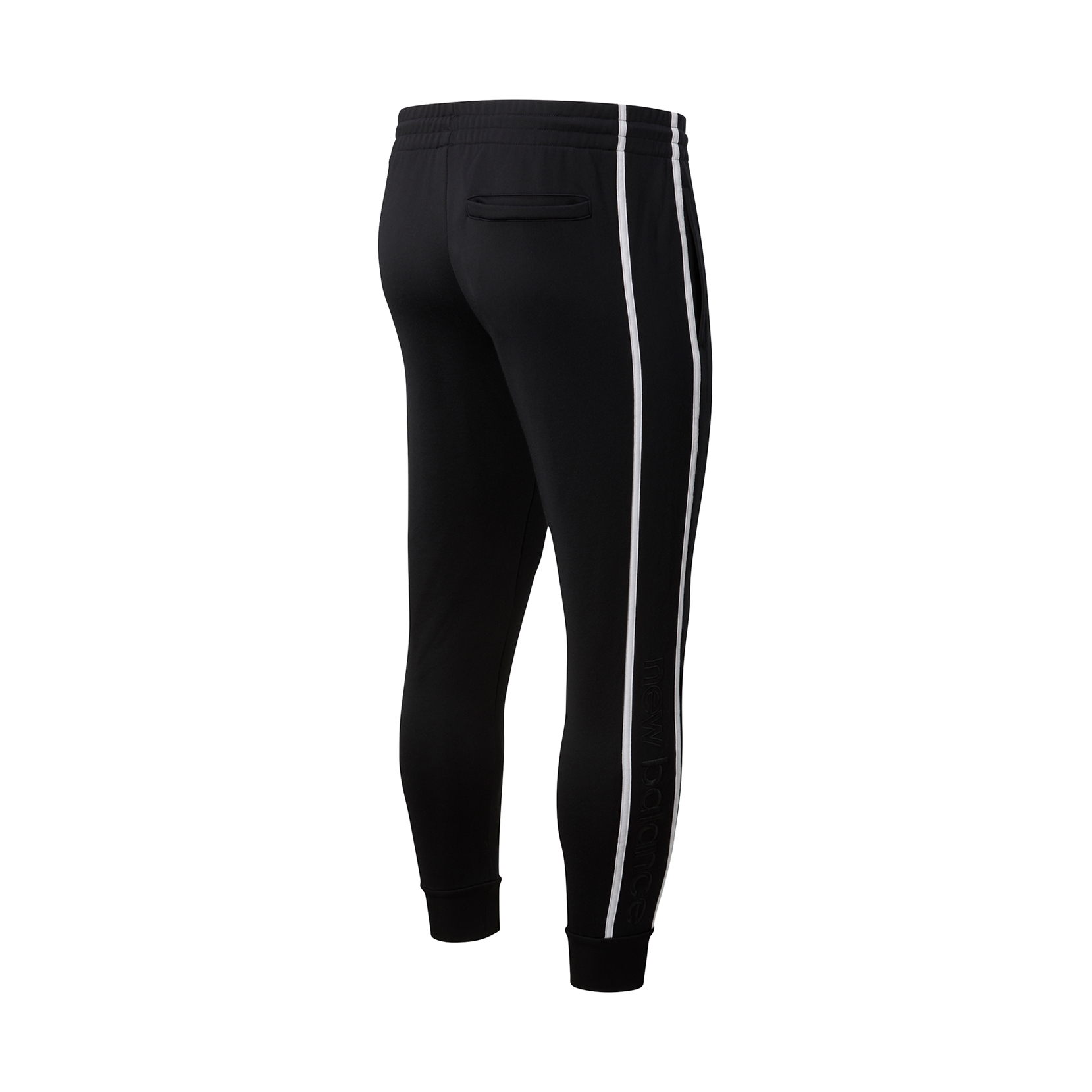 Спортивні брюки NB Athletics Track