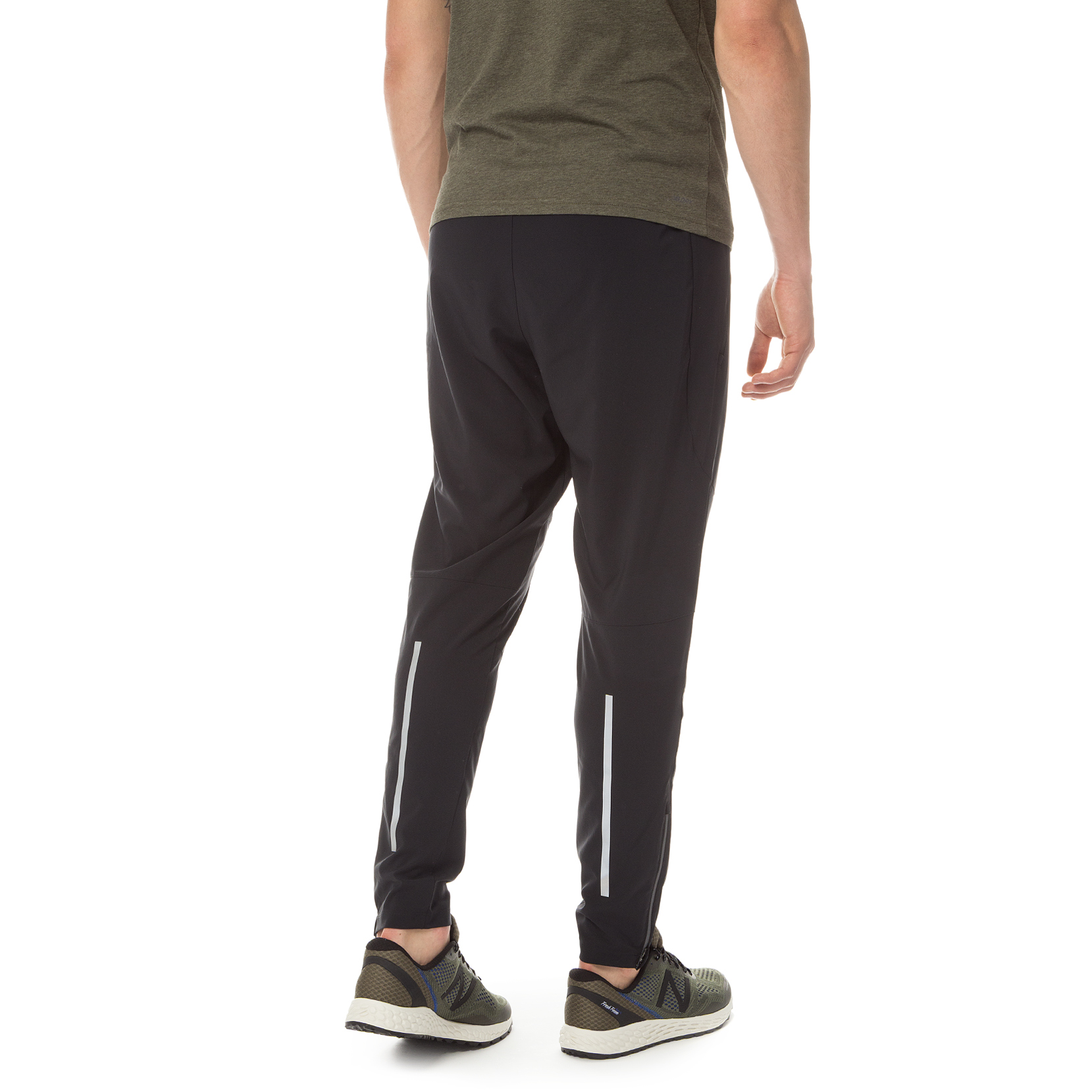 Спортивні брюки Run