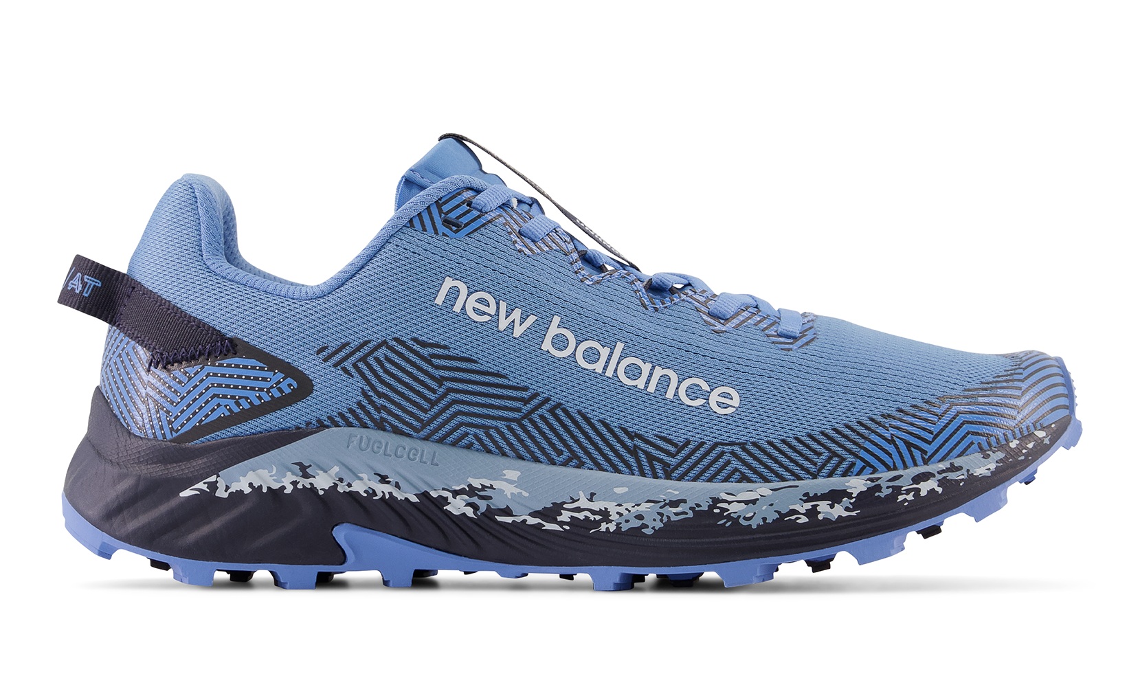 FuelCell Summit Unknown v4