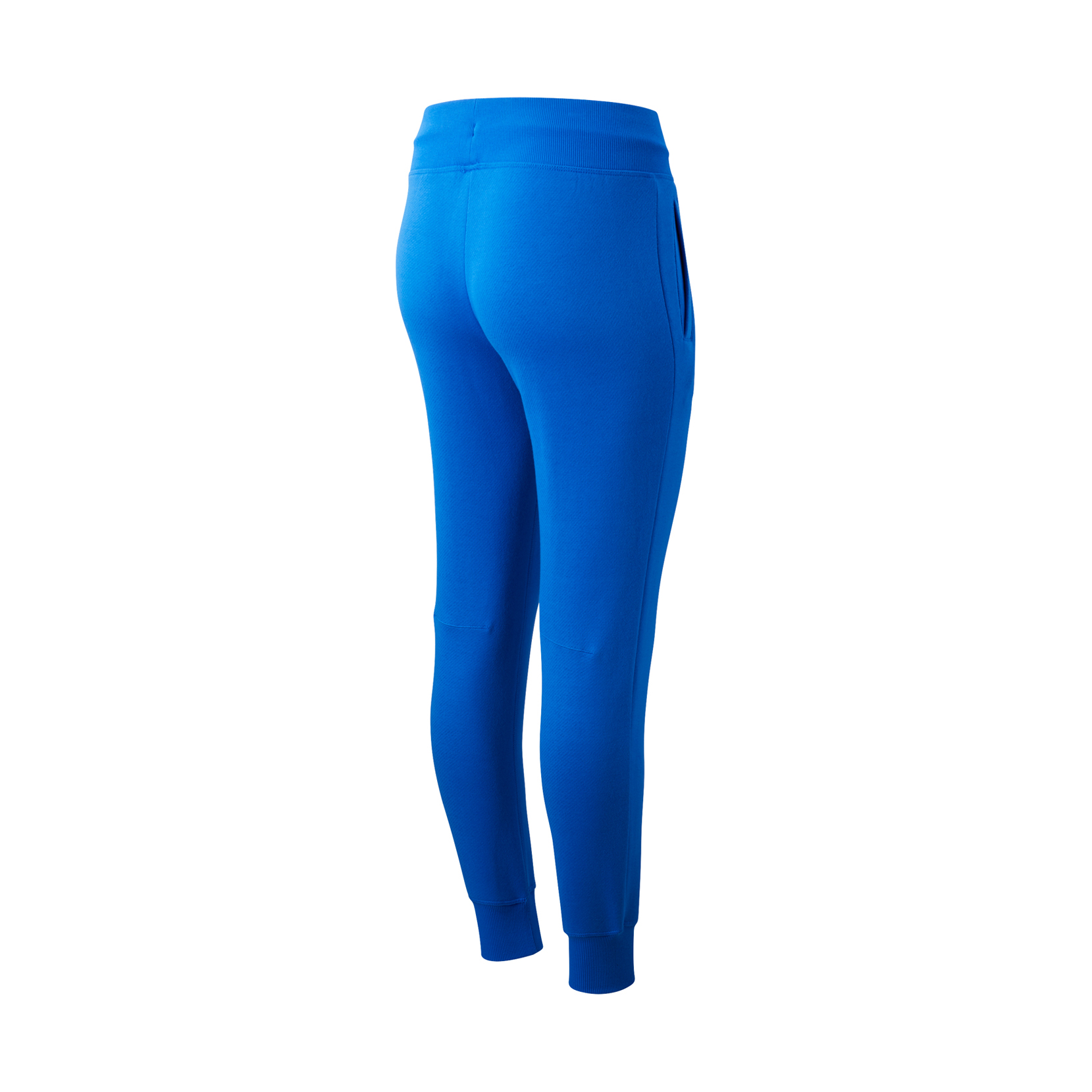 Спортивні брюки SS Optiks Fleece Sweatpant