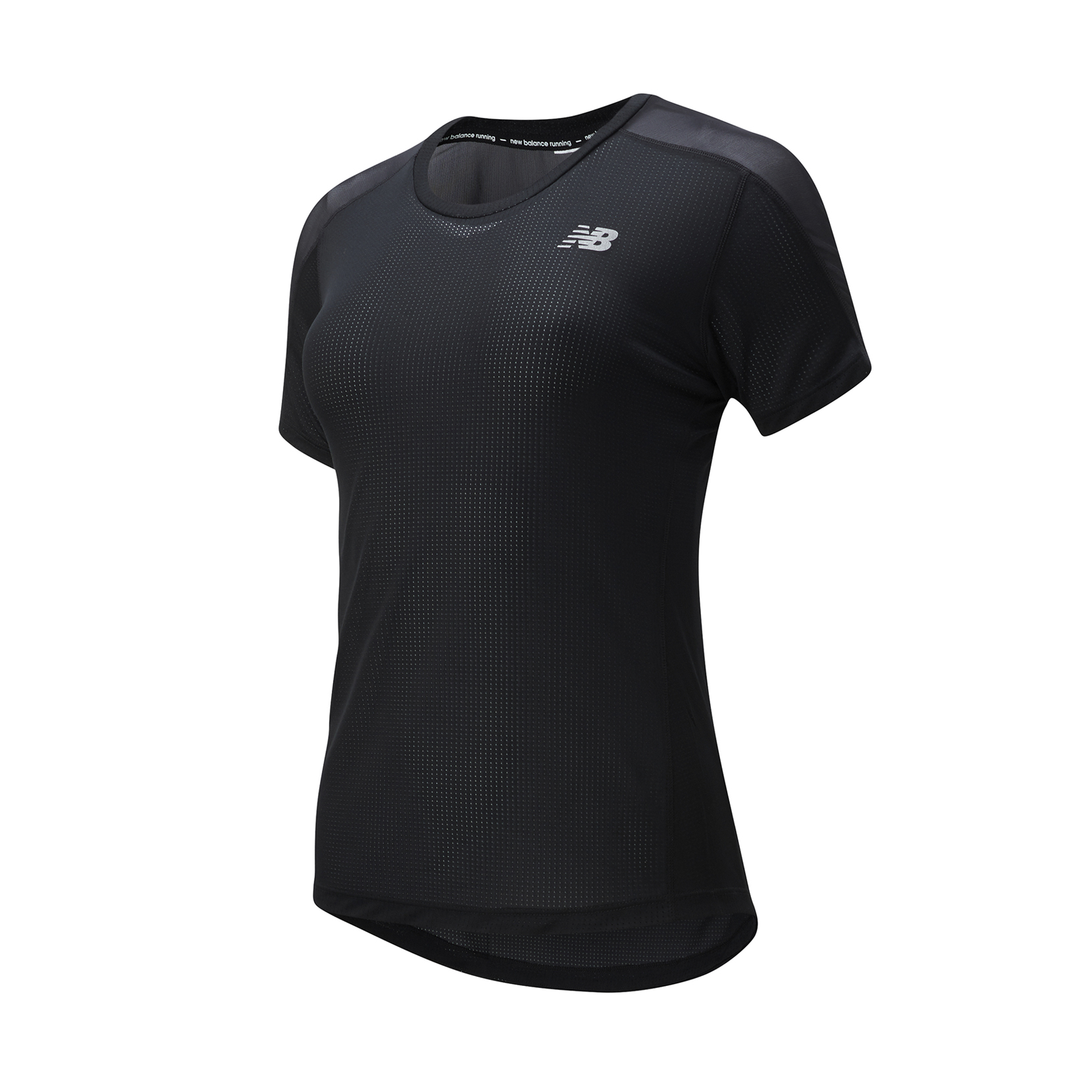 Футболка Impact Run