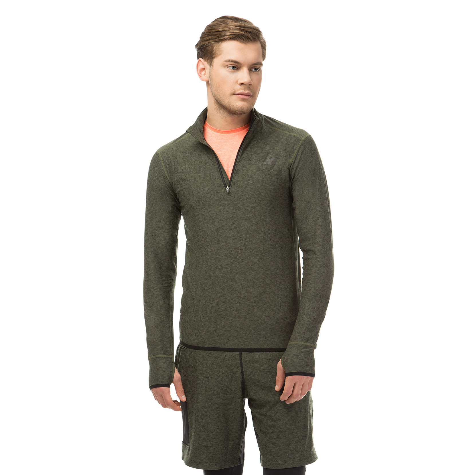 Реглан Transit