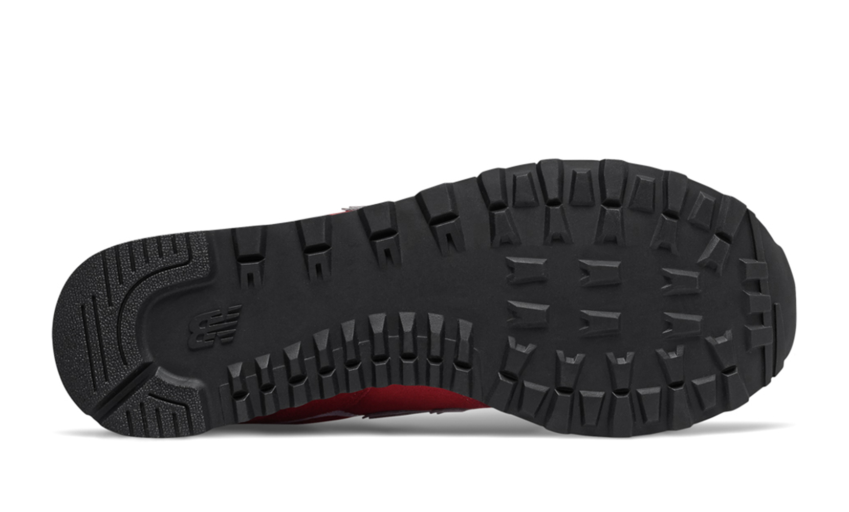 New Balance 574 Classic