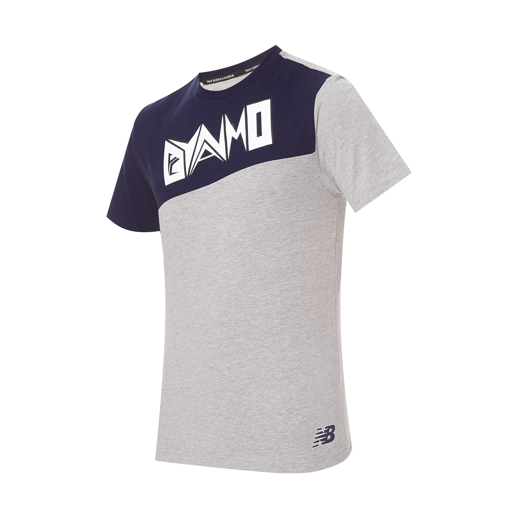 Футболка ФК «Динамо» Київ Travel