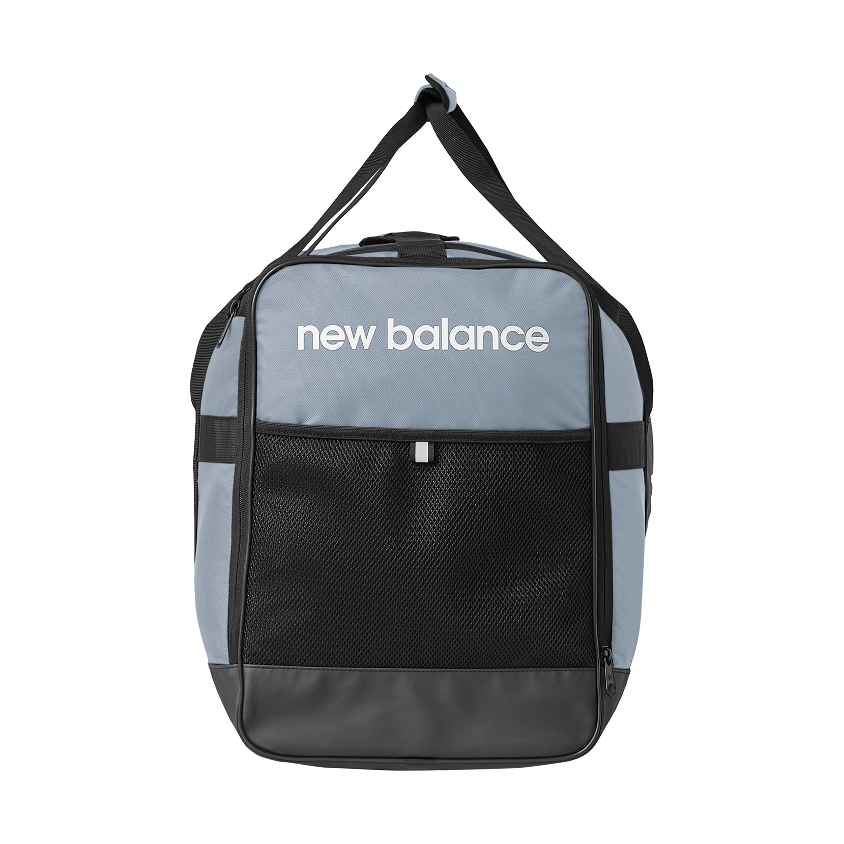 Сумка Team Duffel Bag Lrg Сумка Team Duffel Bag Lrg