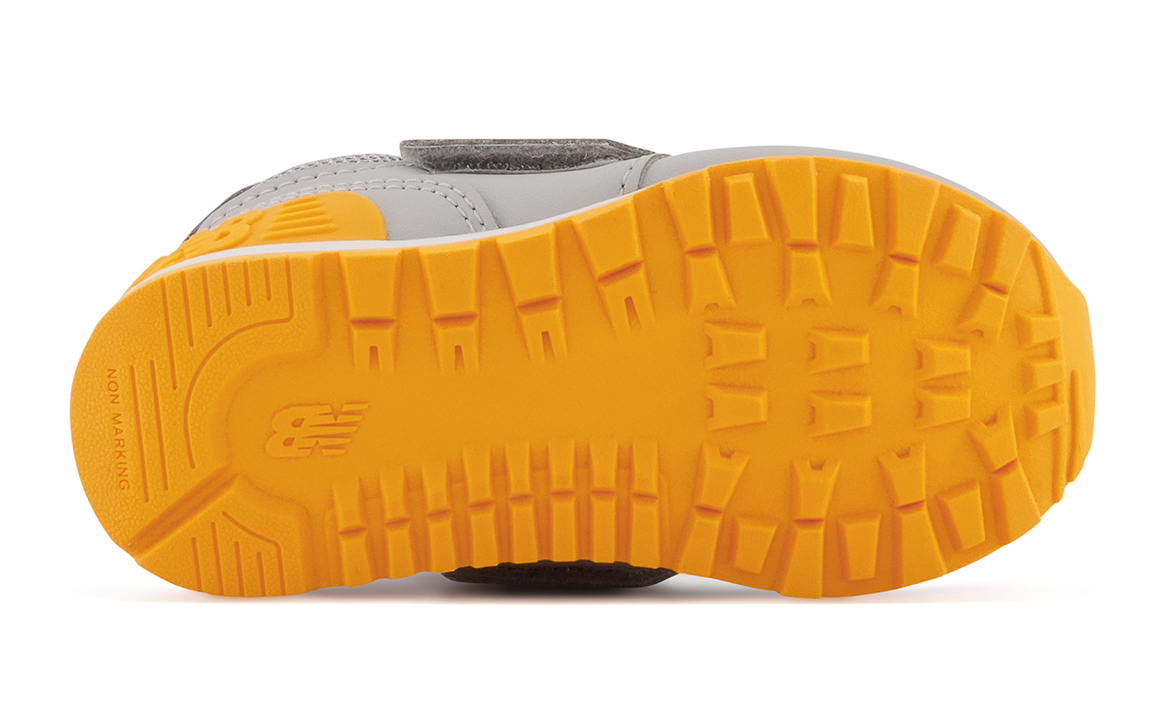 New Balance 574 Kids