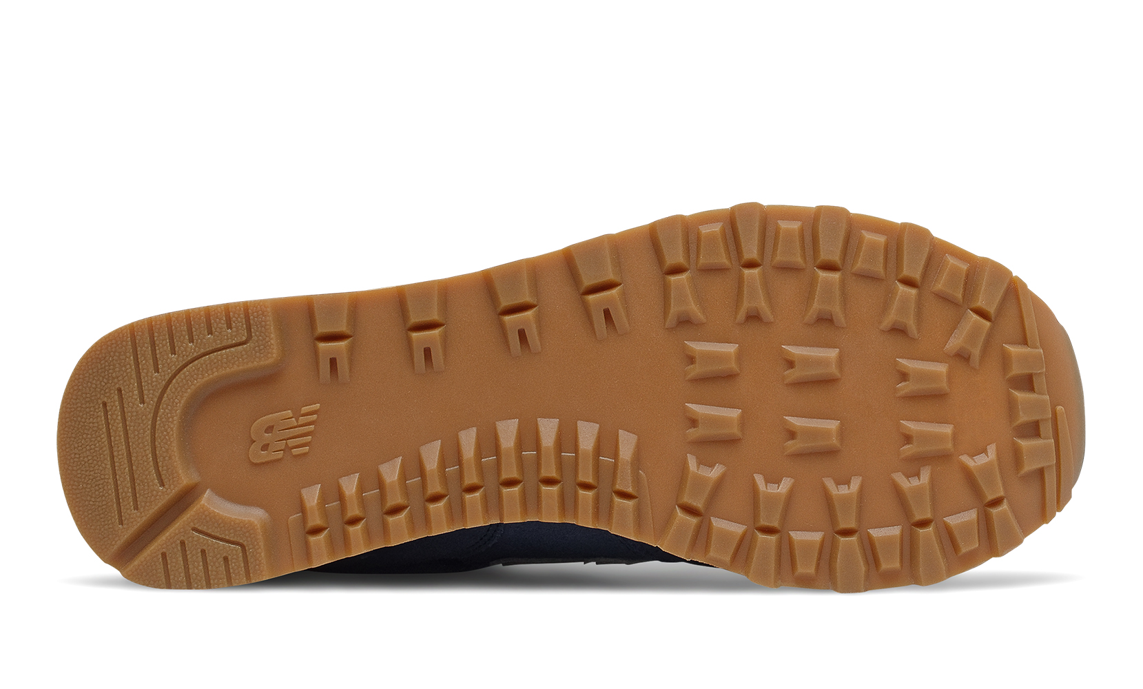 New Balance 574 Ultra