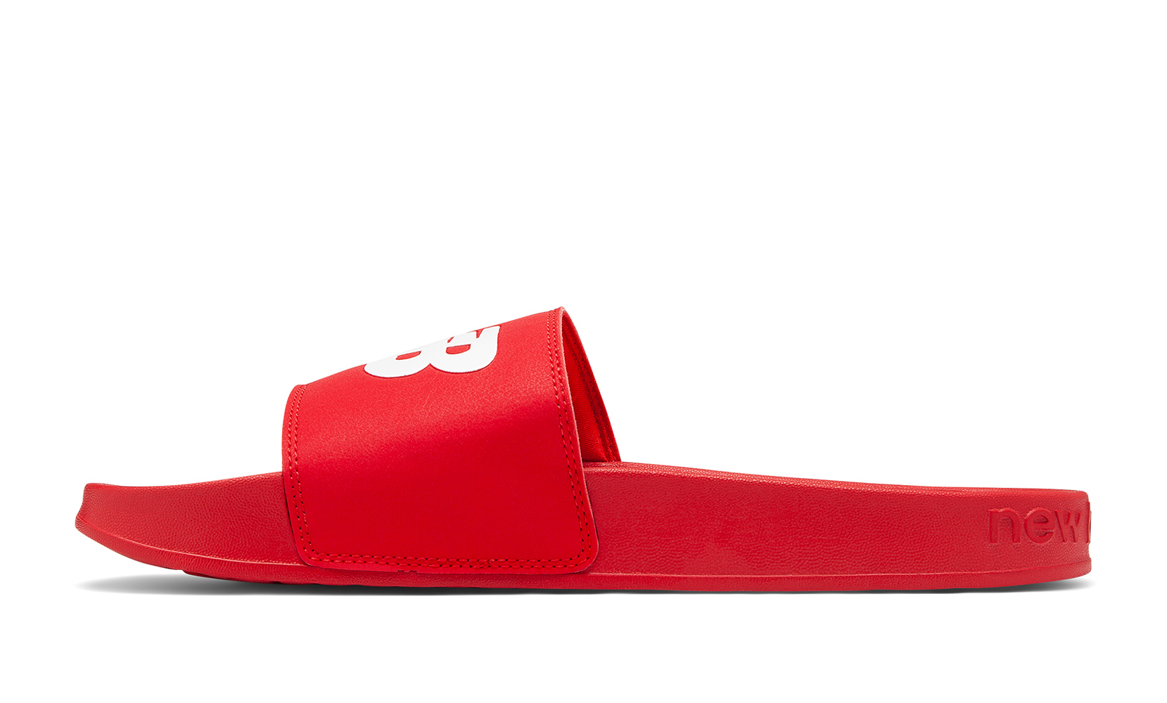 New Balance 200 - Heritage