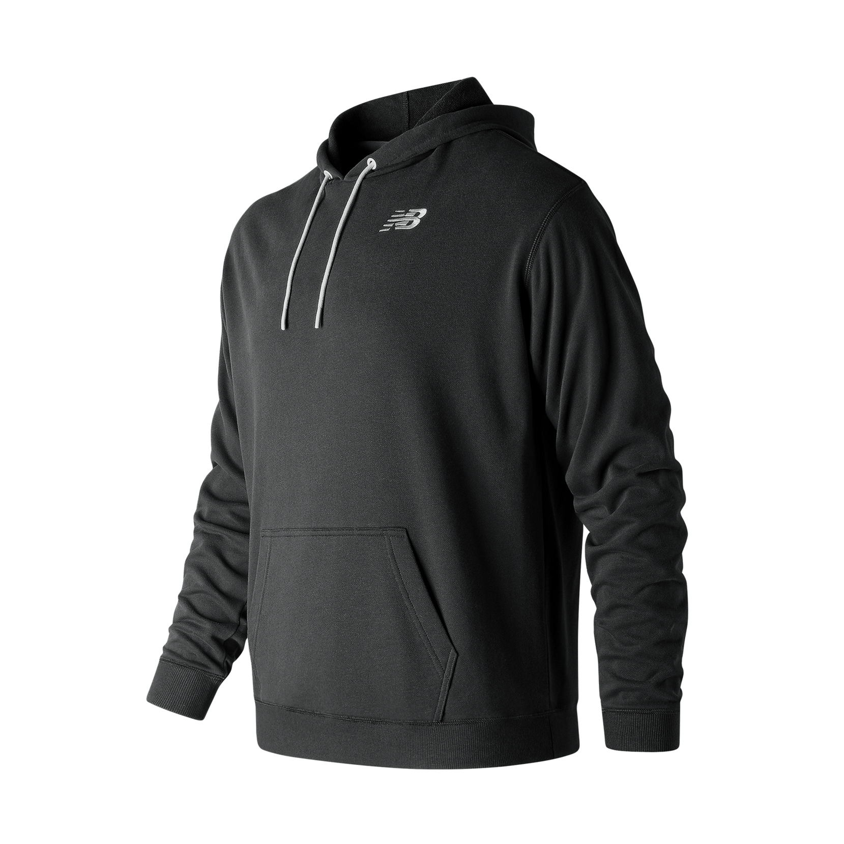 Худі NB Modern Logo