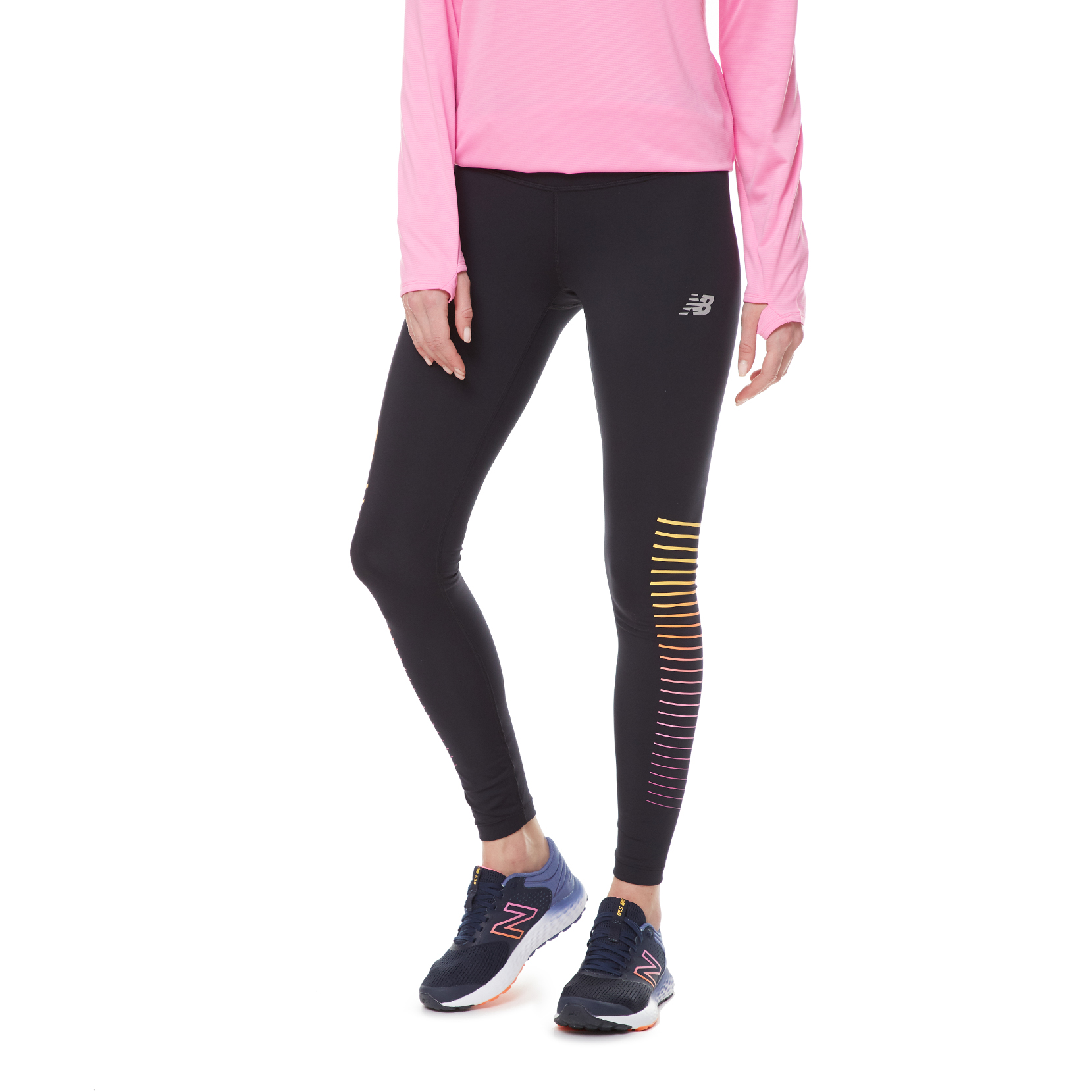 Тайтси Reflective Accelerate