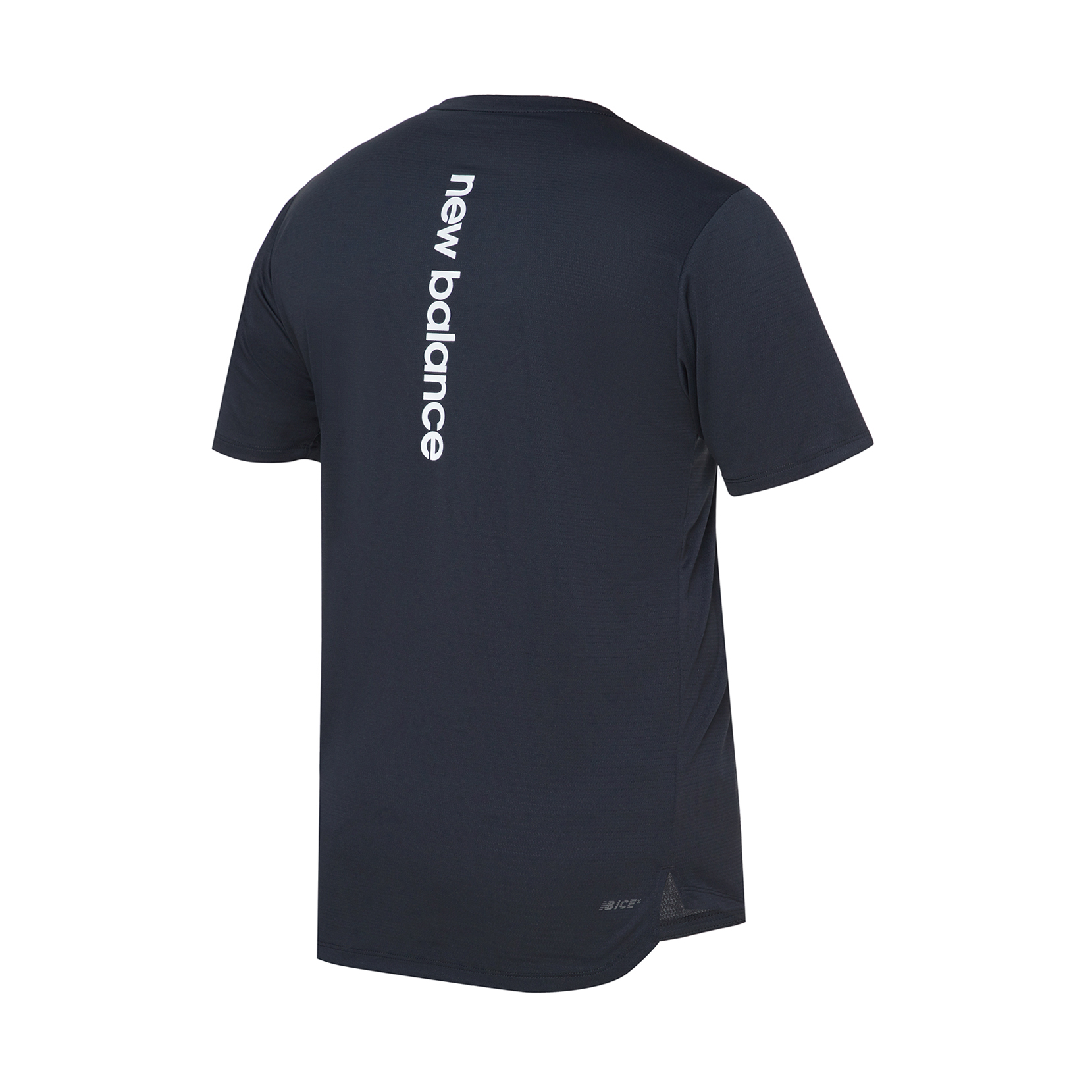 Футболка Impact Run AT N-Vent