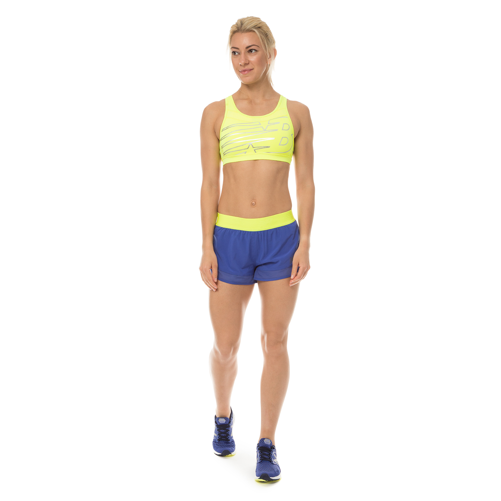 Спортивне бра Pulse