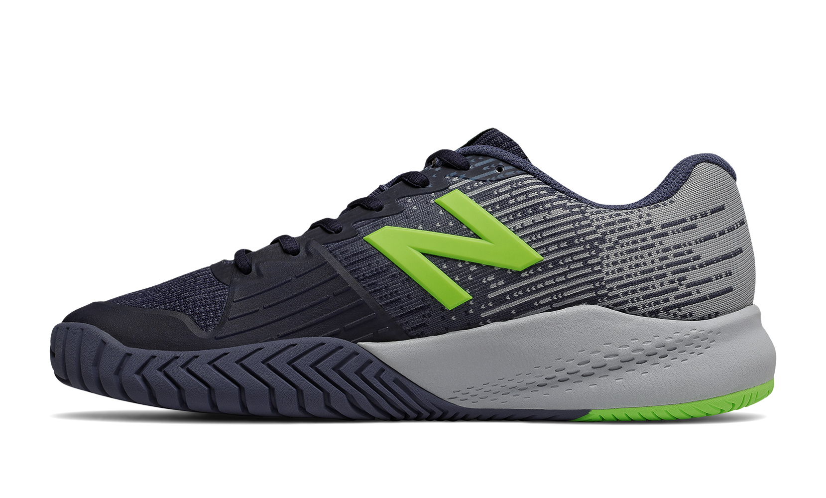 New Balance МС996