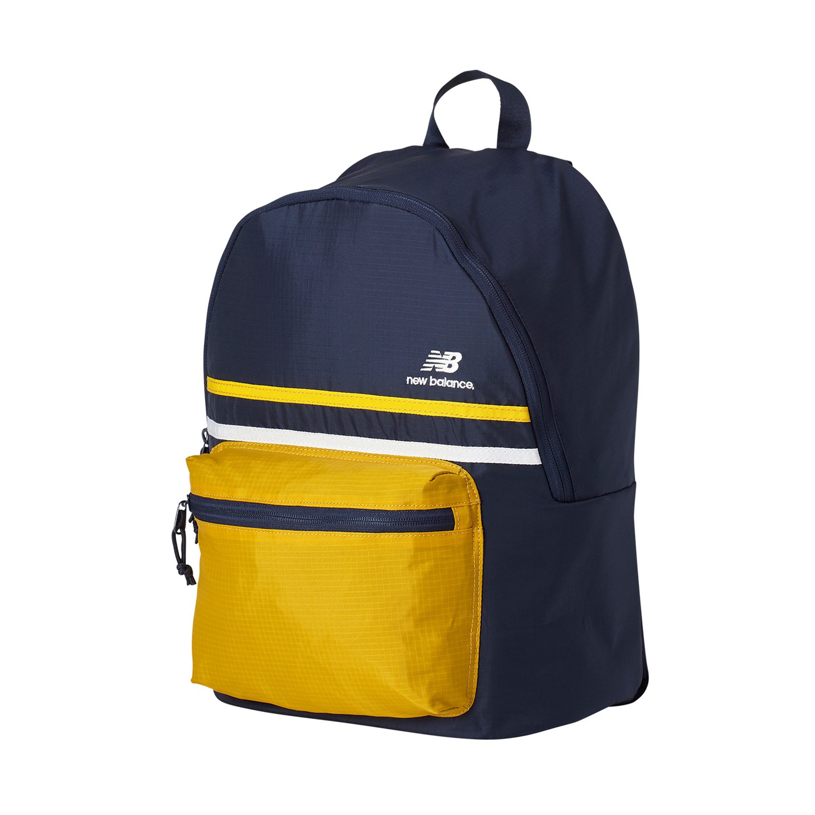 Рюкзак LSA Essentials